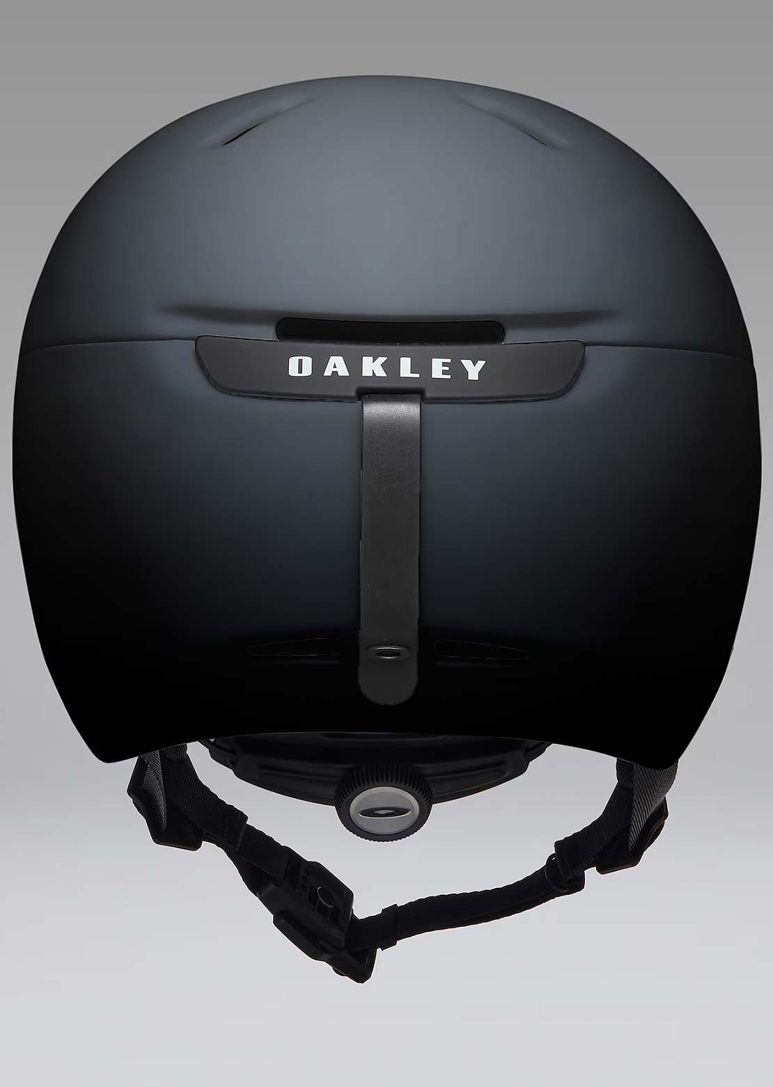 Oakley Unisex MOD SNC Winter Helmet
