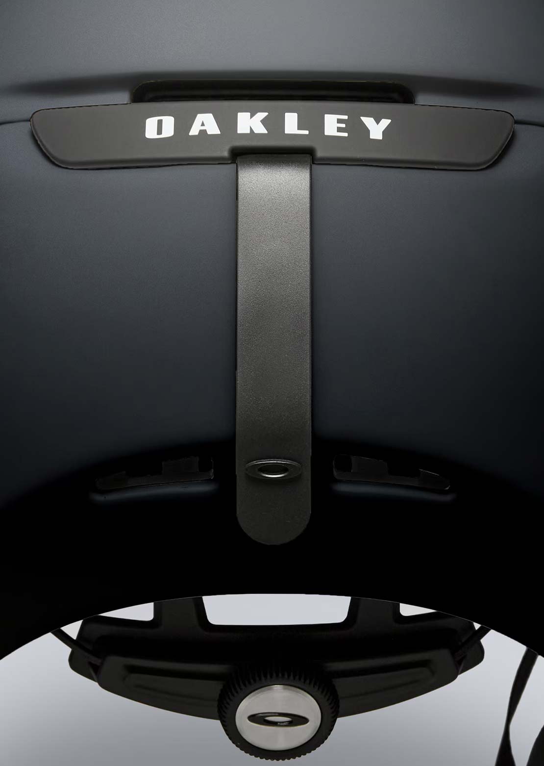 Oakley Unisex MOD SNC Winter Helmet