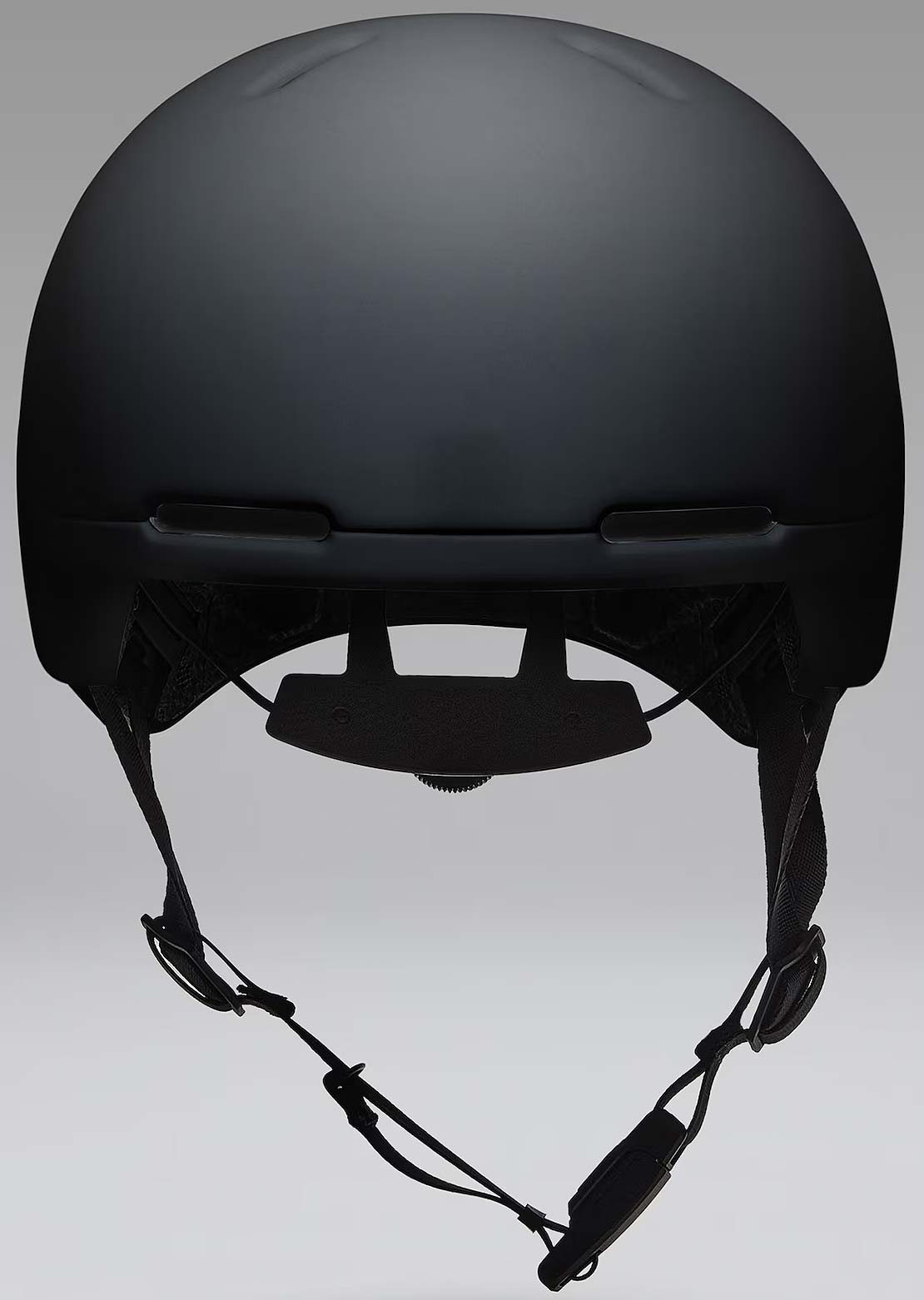 Oakley Unisex MOD SNC Winter Helmet