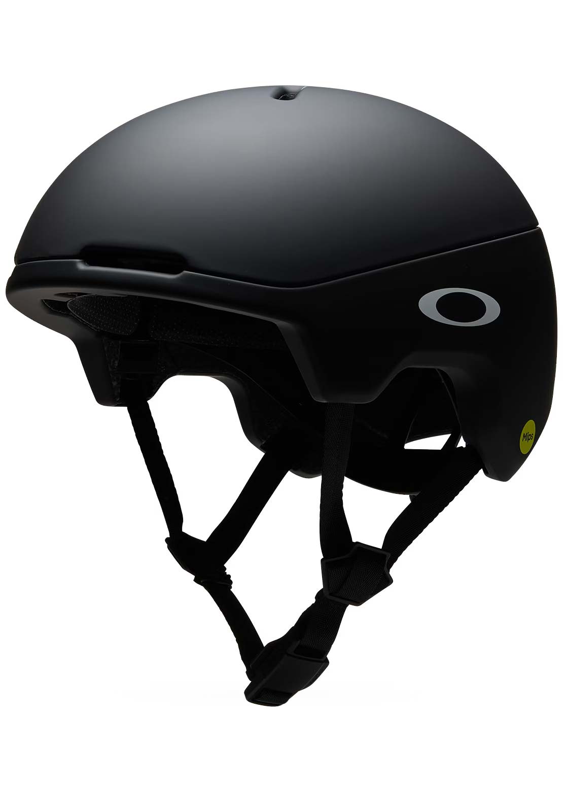 Oakley Unisex MOD SNC Winter Helmet