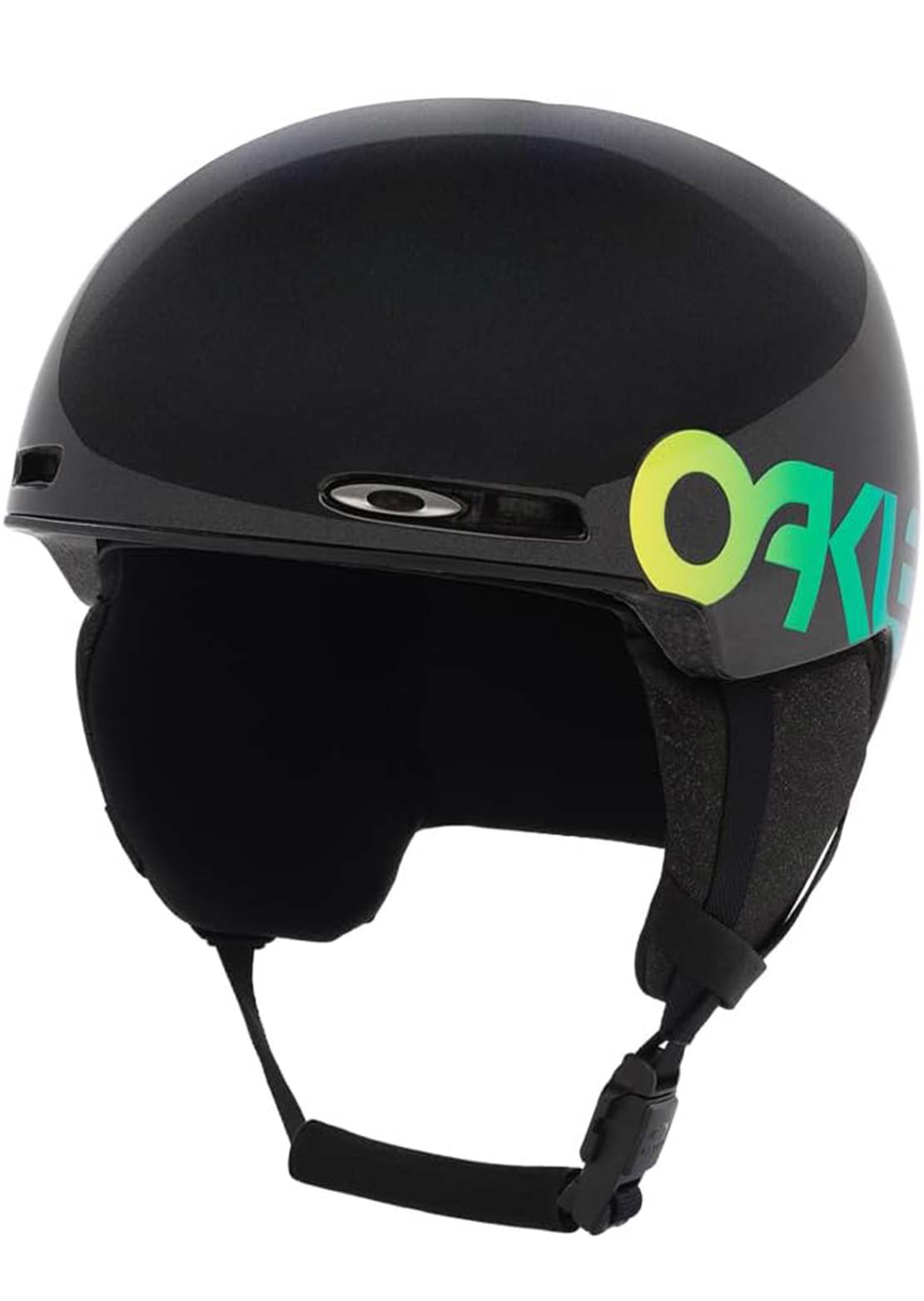 Oakley Unisex MOD1 MIPS Snow Helmet Factory Pilot Galaxy