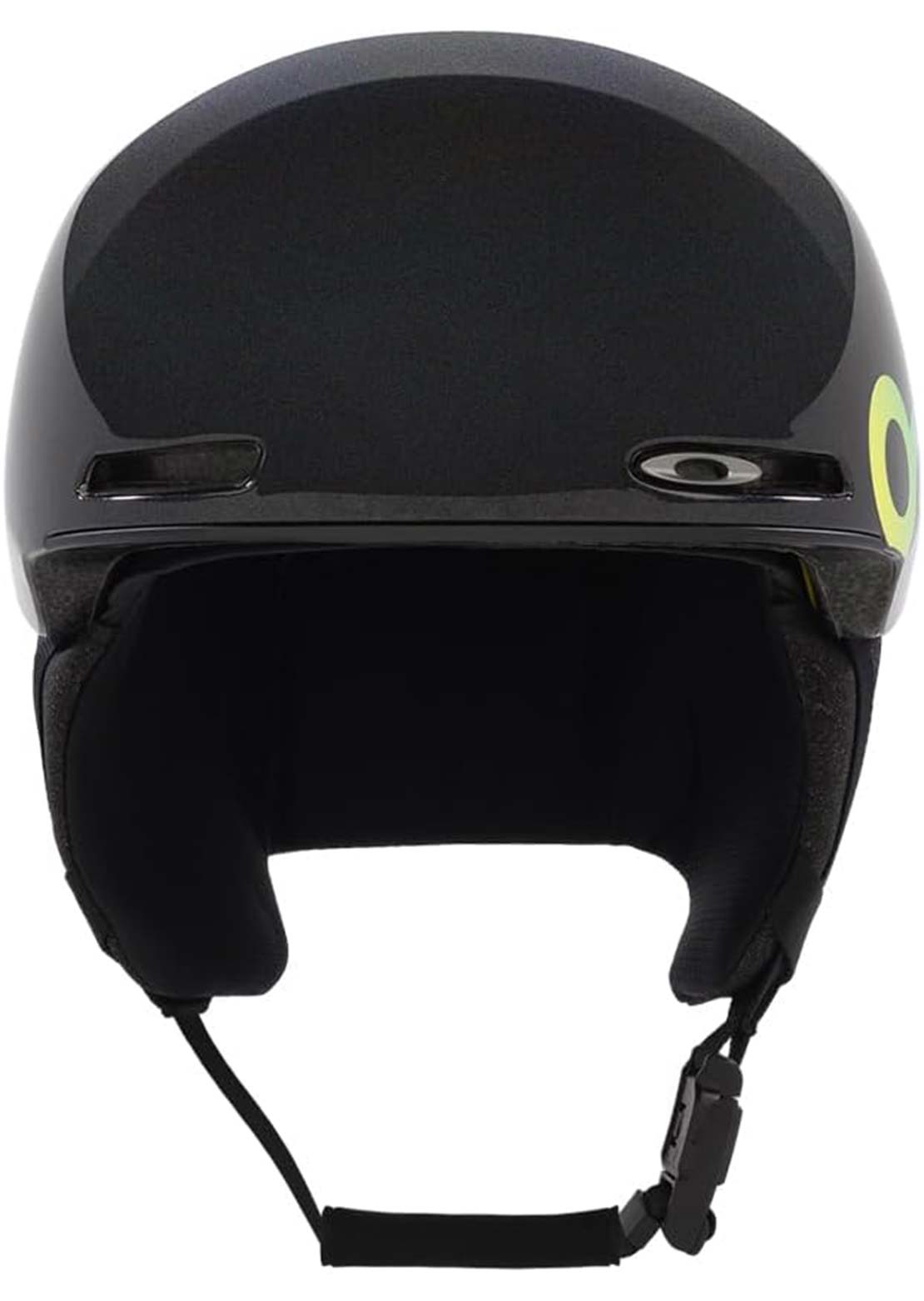 Oakley Unisex MOD1 MIPS Snow Helmet Factory Pilot Galaxy