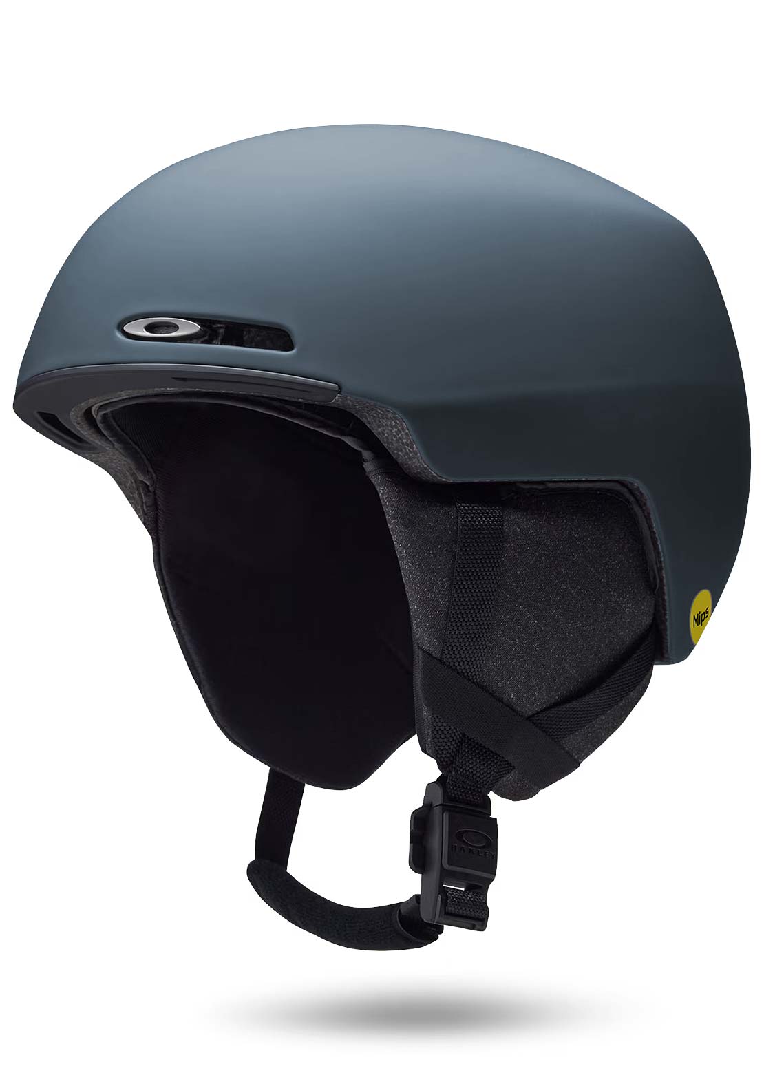 Oakley Unisex MOD1 MIPS Winter Helmet