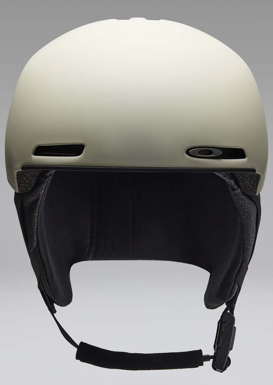 Oakley Unisex MOD1 MIPS Winter Helmet
