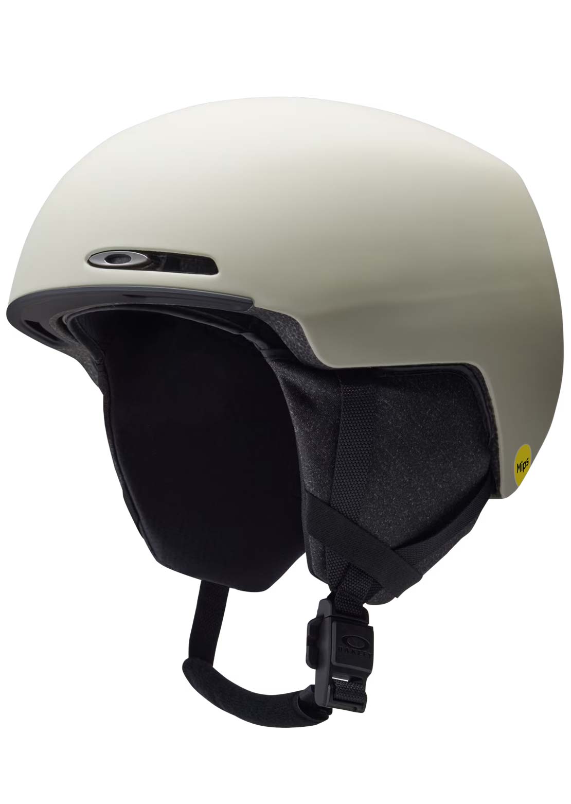 Oakley Unisex MOD1 MIPS Winter Helmet