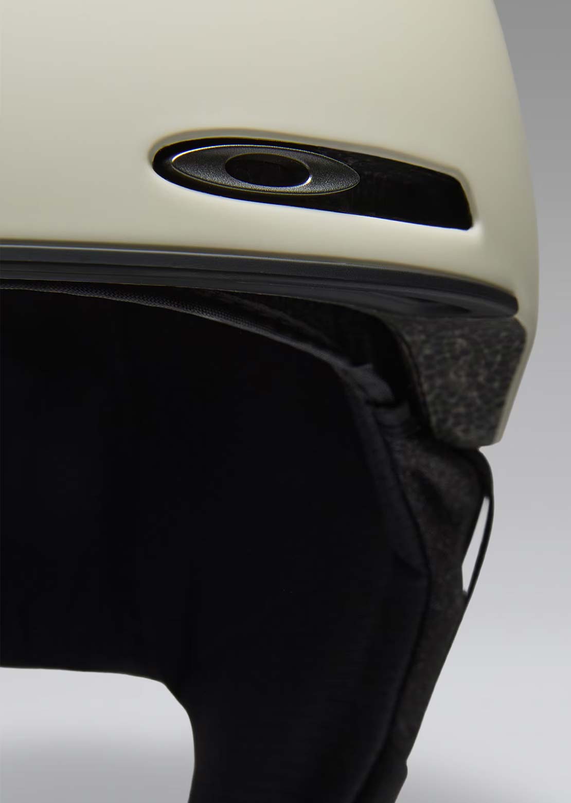 Oakley Unisex MOD1 MIPS Winter Helmet