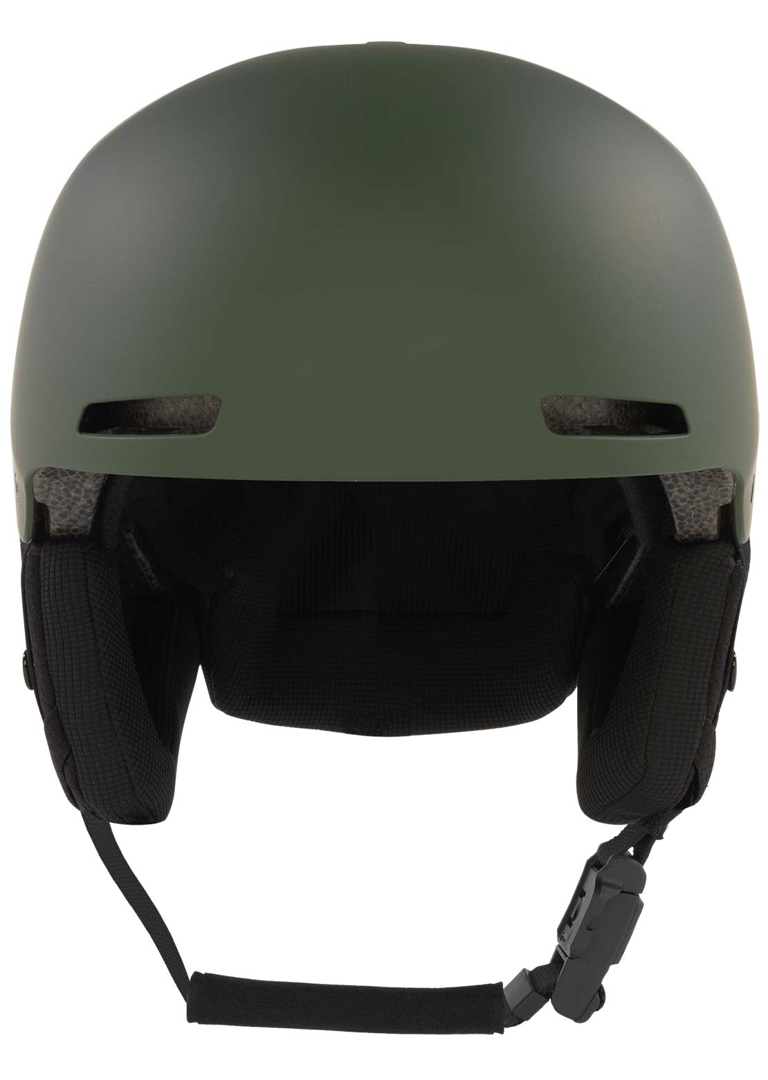 Oakley Unisex MOD1 Pro Helmet Dark Brush