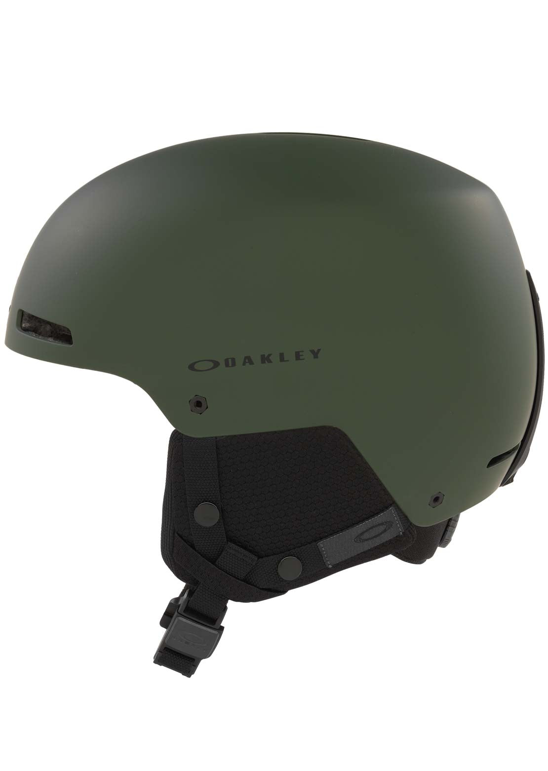 Oakley Unisex MOD1 Pro Helmet Dark Brush