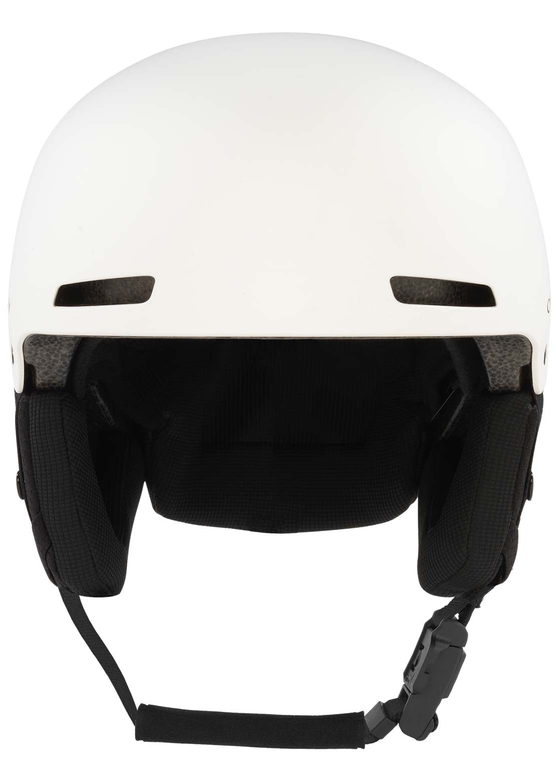 Oakley Unisex MOD1 Pro Helmet Matte White