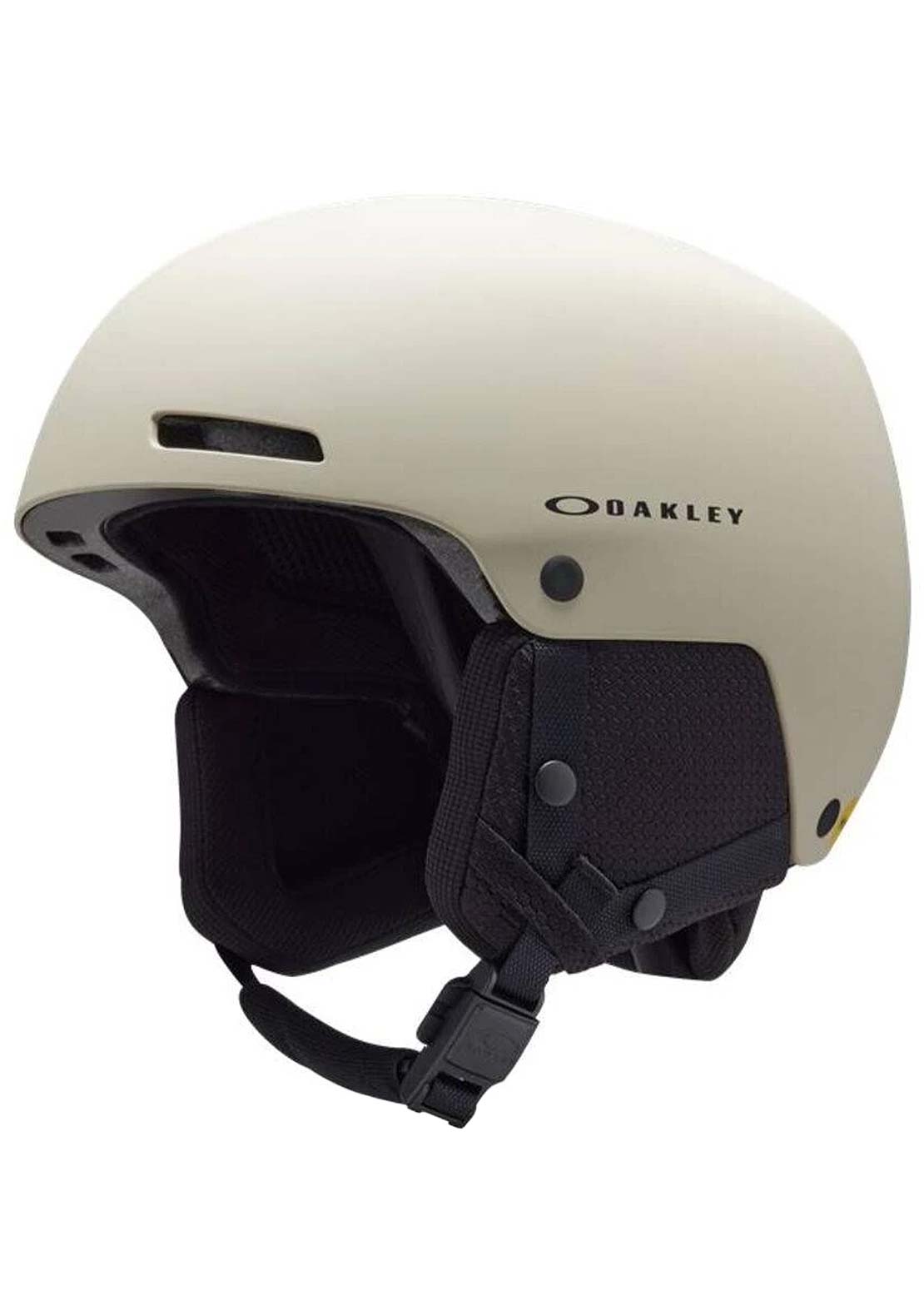 Oakley Unisex MOD1 Pro Winter Helmet