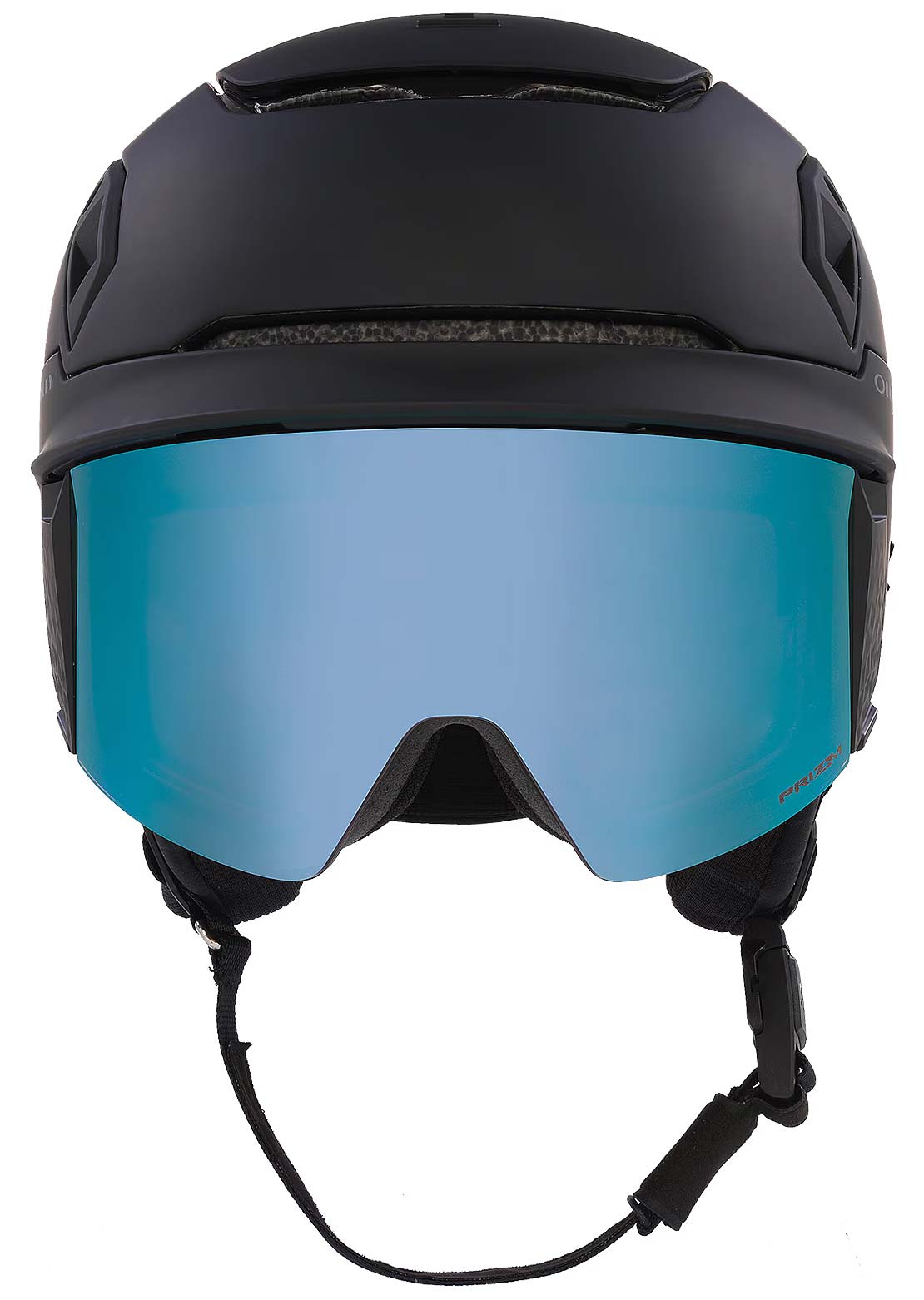 Oakley Unisex MOD7 Winter Helmet