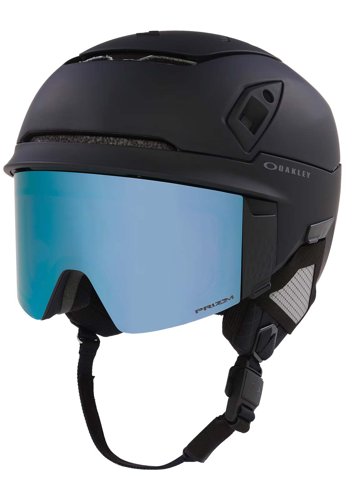 Oakley Unisex MOD7 Winter Helmet