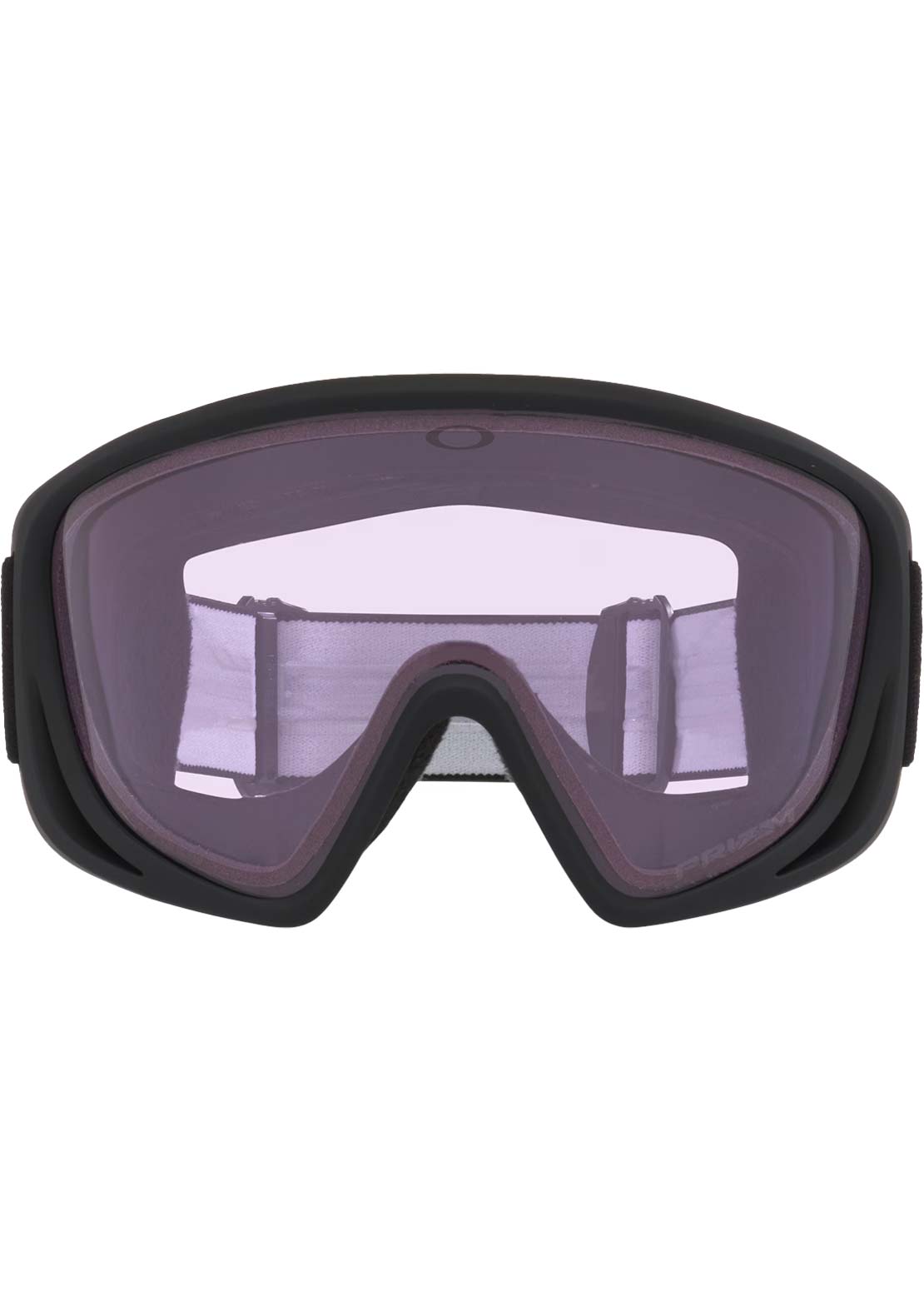 Oakley Unisex Mont Scape L Goggles