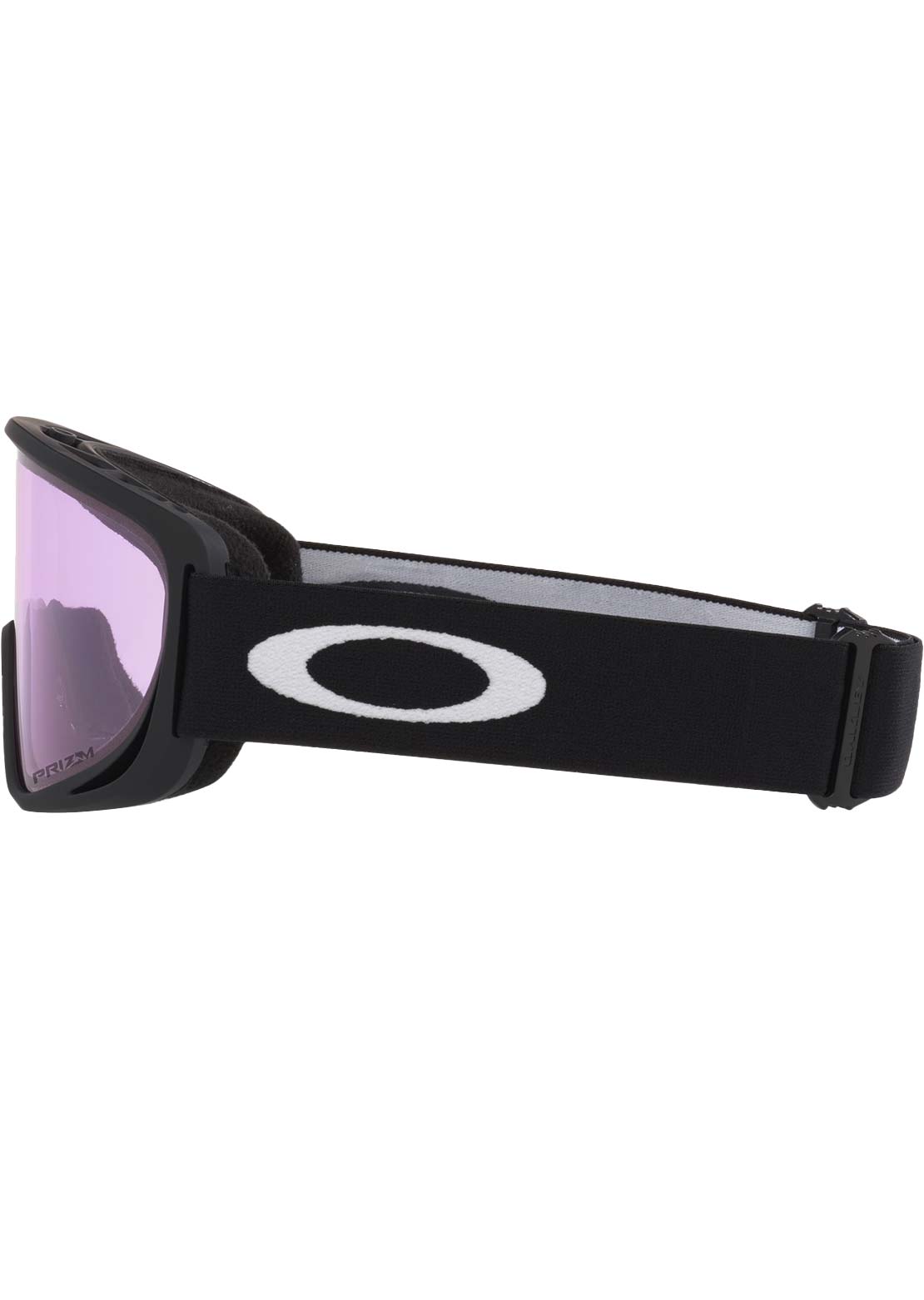 Oakley Unisex Mont Scape L Goggles