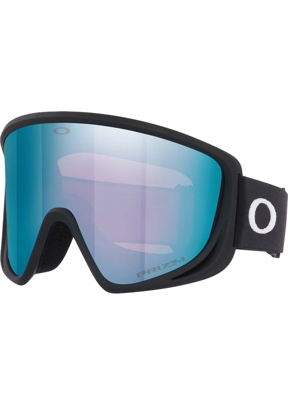 Oakley Unisex Mont Scape L Goggles
