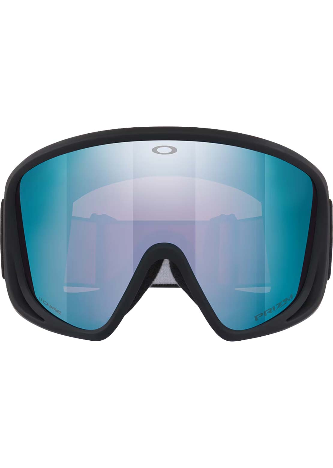 Oakley Unisex Mont Scape L Goggles