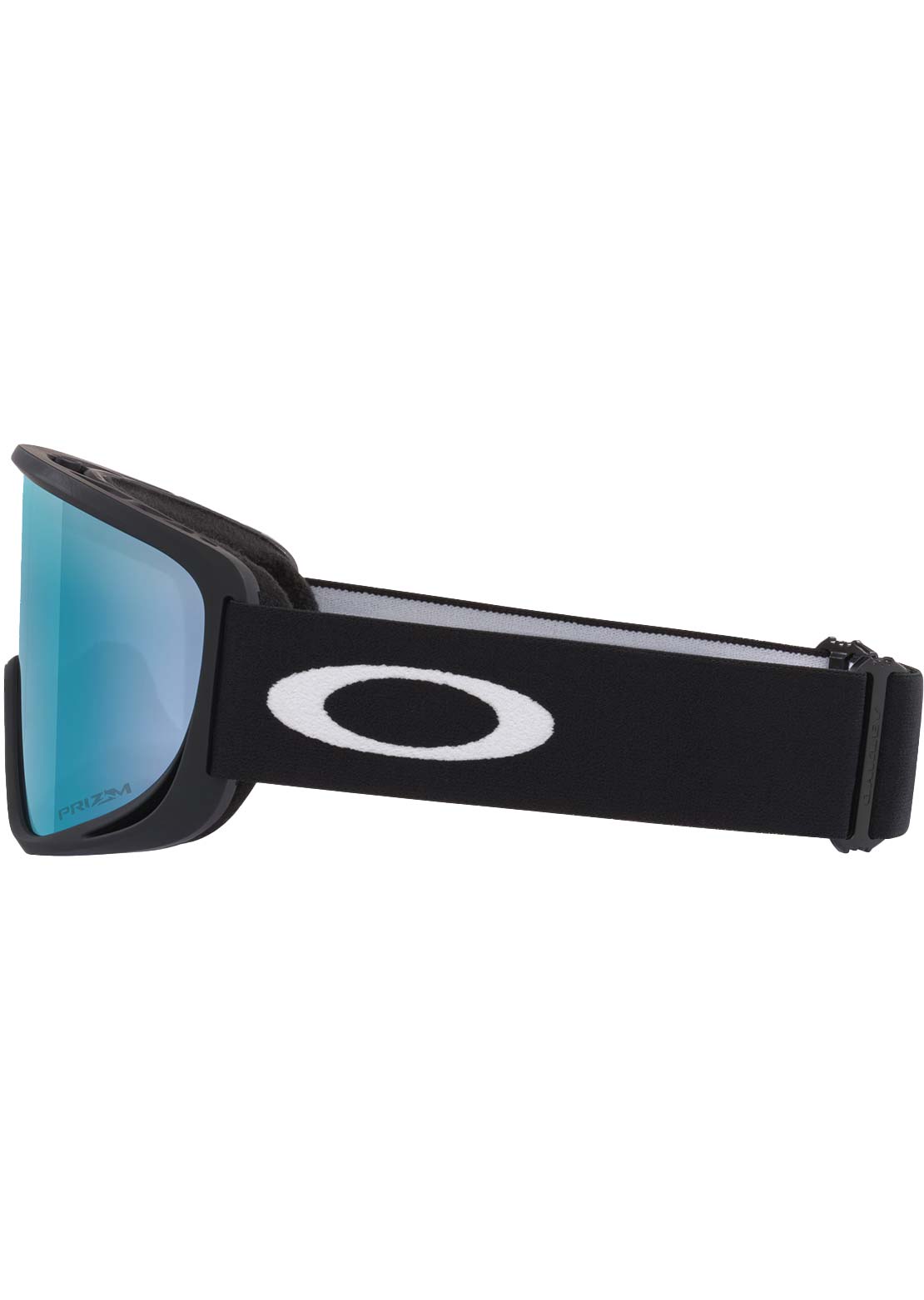 Oakley Unisex Mont Scape L Goggles