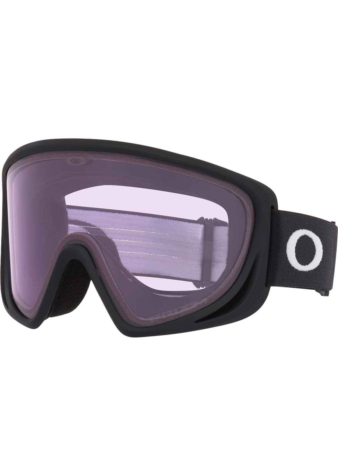 Oakley Unisexe Mont Scape M Lunettes