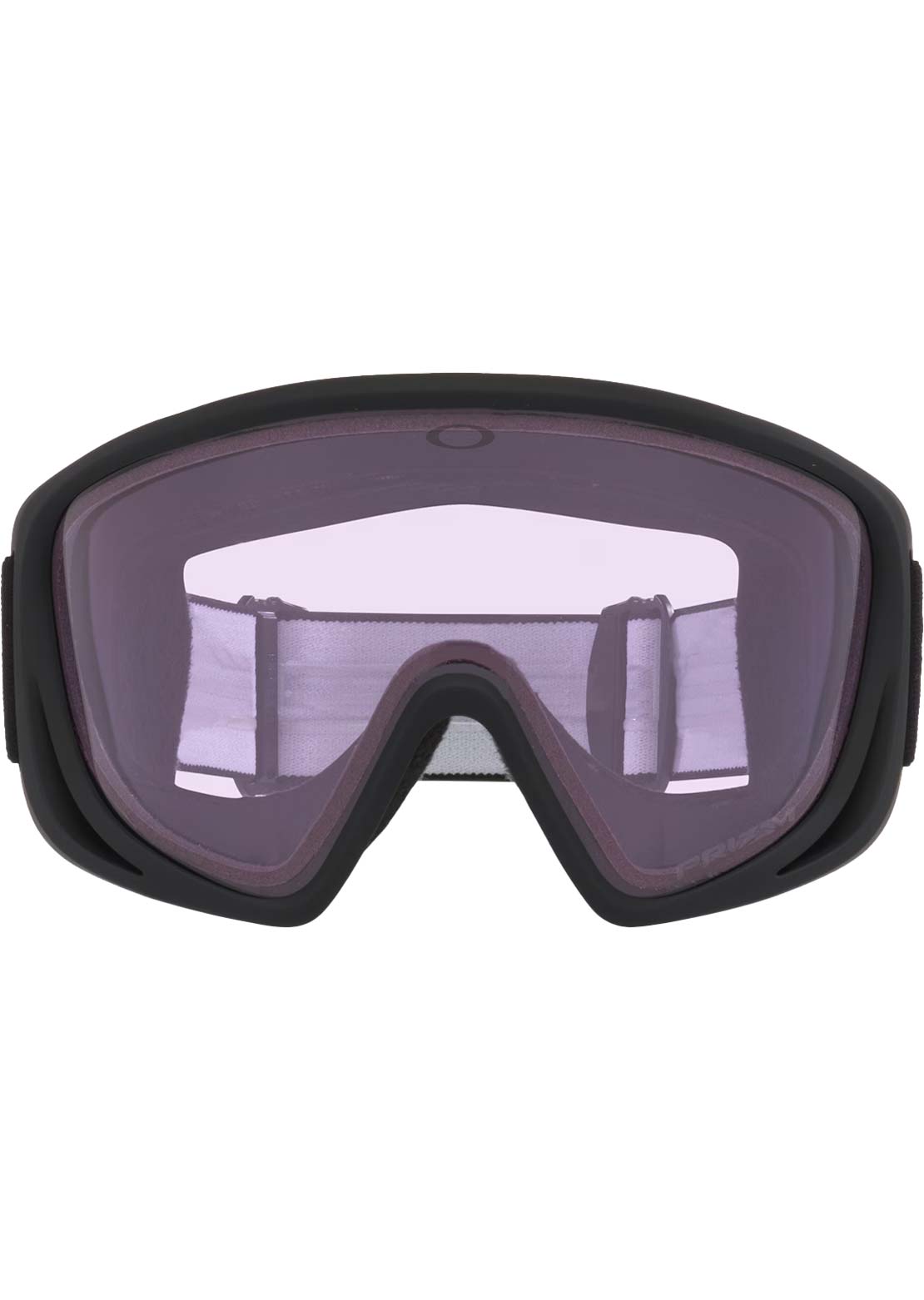 Oakley Unisexe Mont Scape M Lunettes
