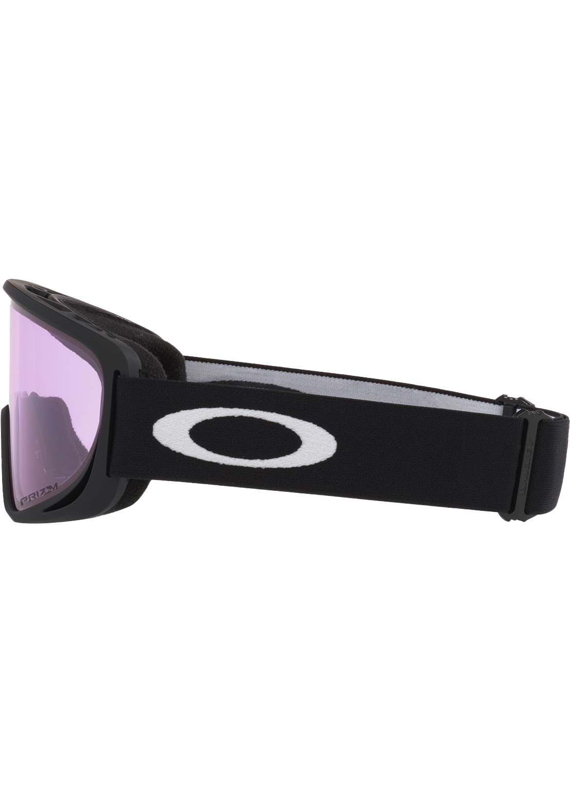 Oakley Unisexe Mont Scape M Lunettes