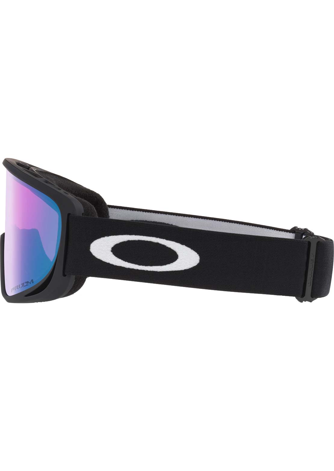 Oakley Unisexe Mont Scape M Lunettes