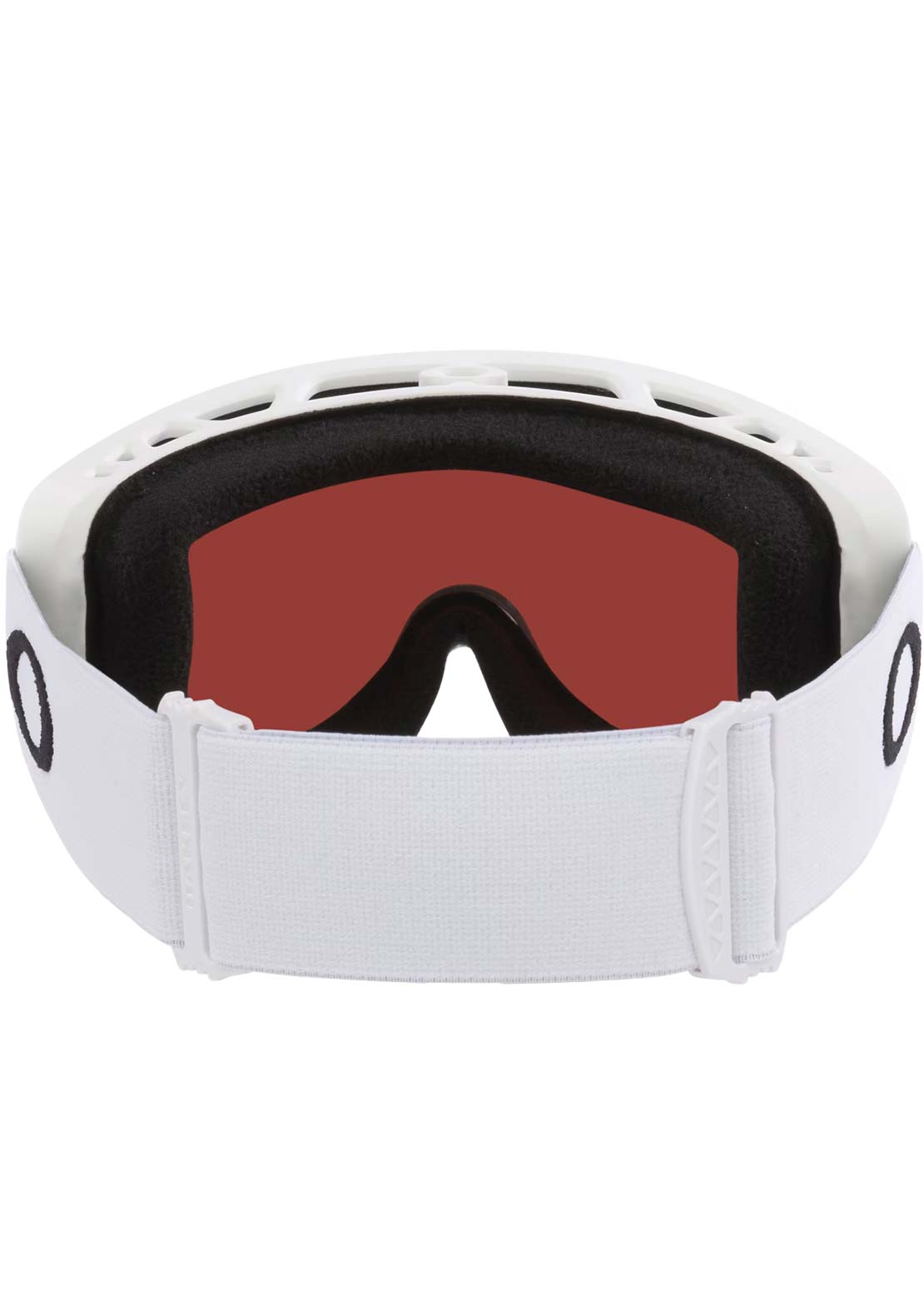 Oakley Unisexe Mont Scape M Lunettes