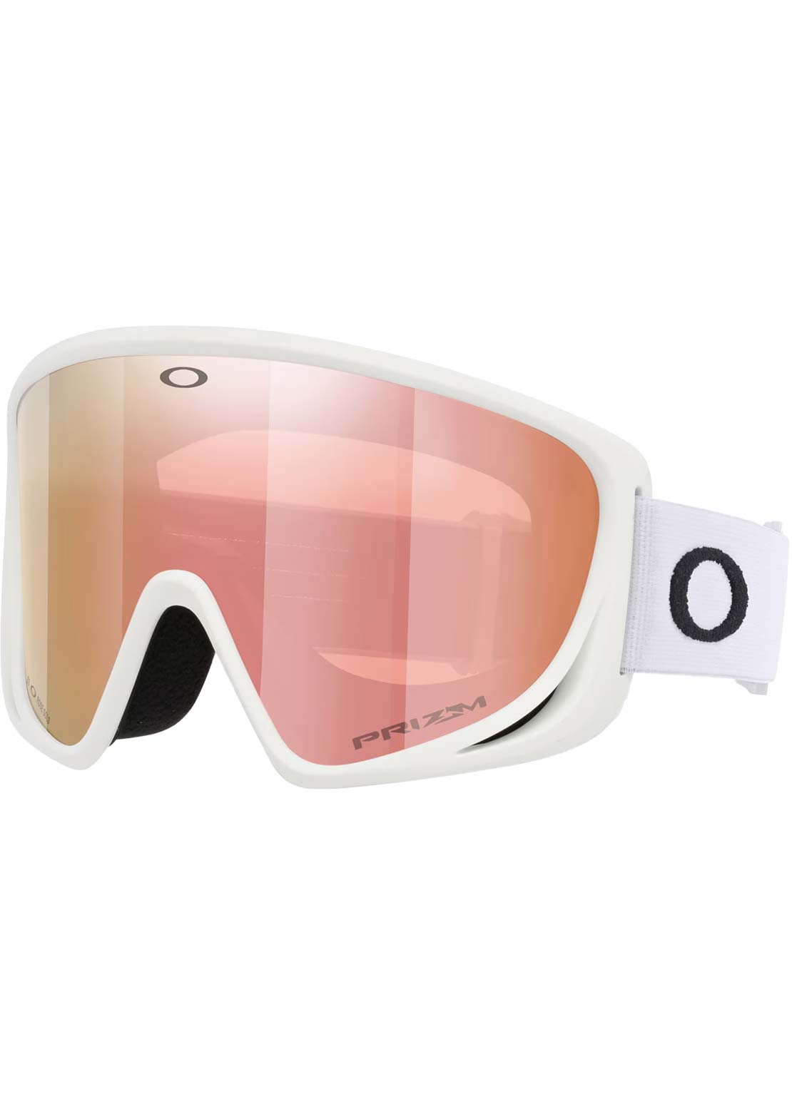 Oakley Unisexe Mont Scape M Lunettes