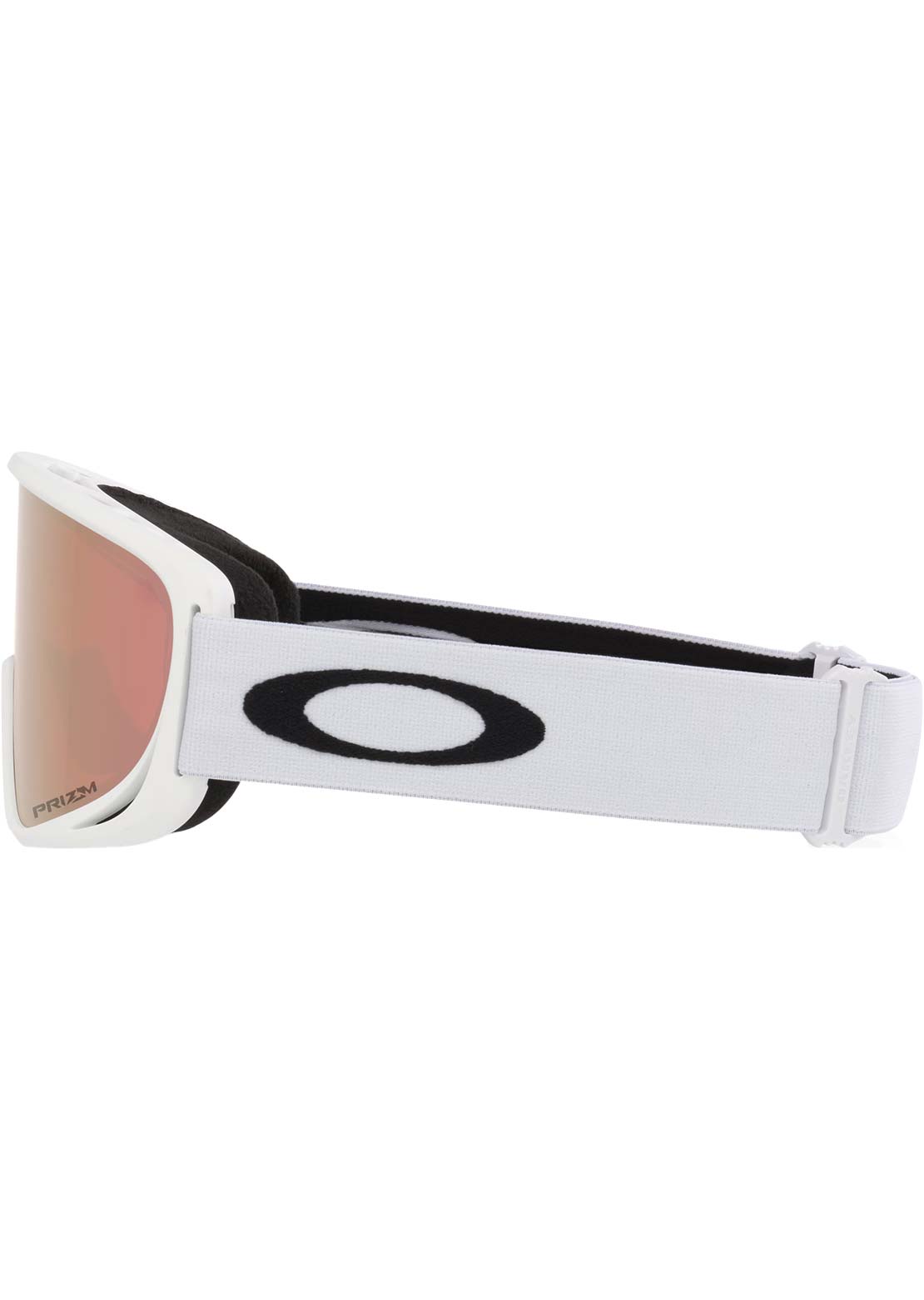 Oakley Unisexe Mont Scape M Lunettes