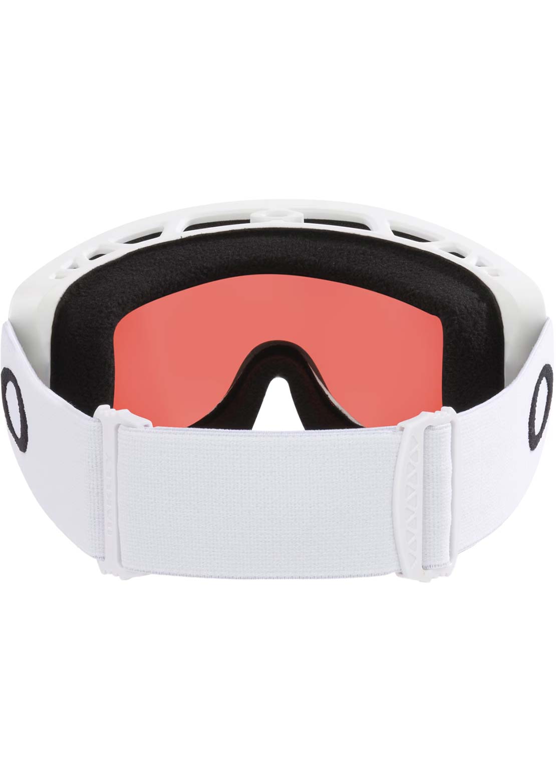 Oakley Unisexe Mont Scape M Lunettes