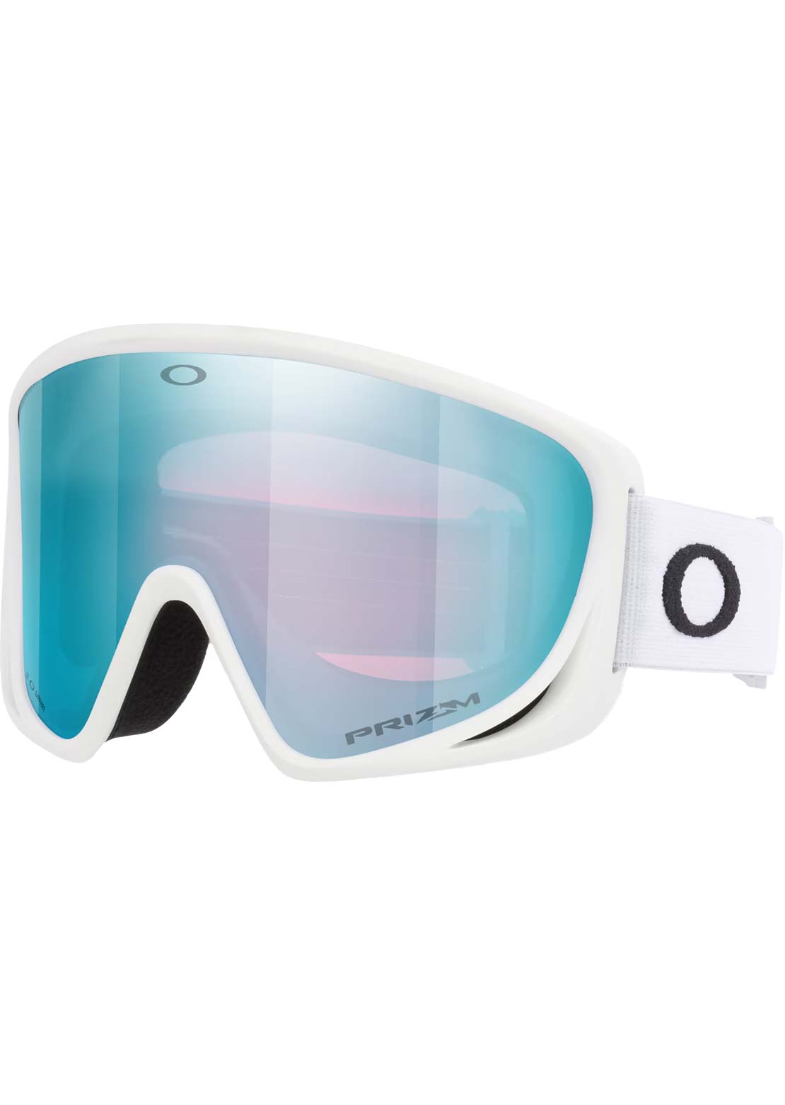 Oakley Unisexe Mont Scape M Lunettes