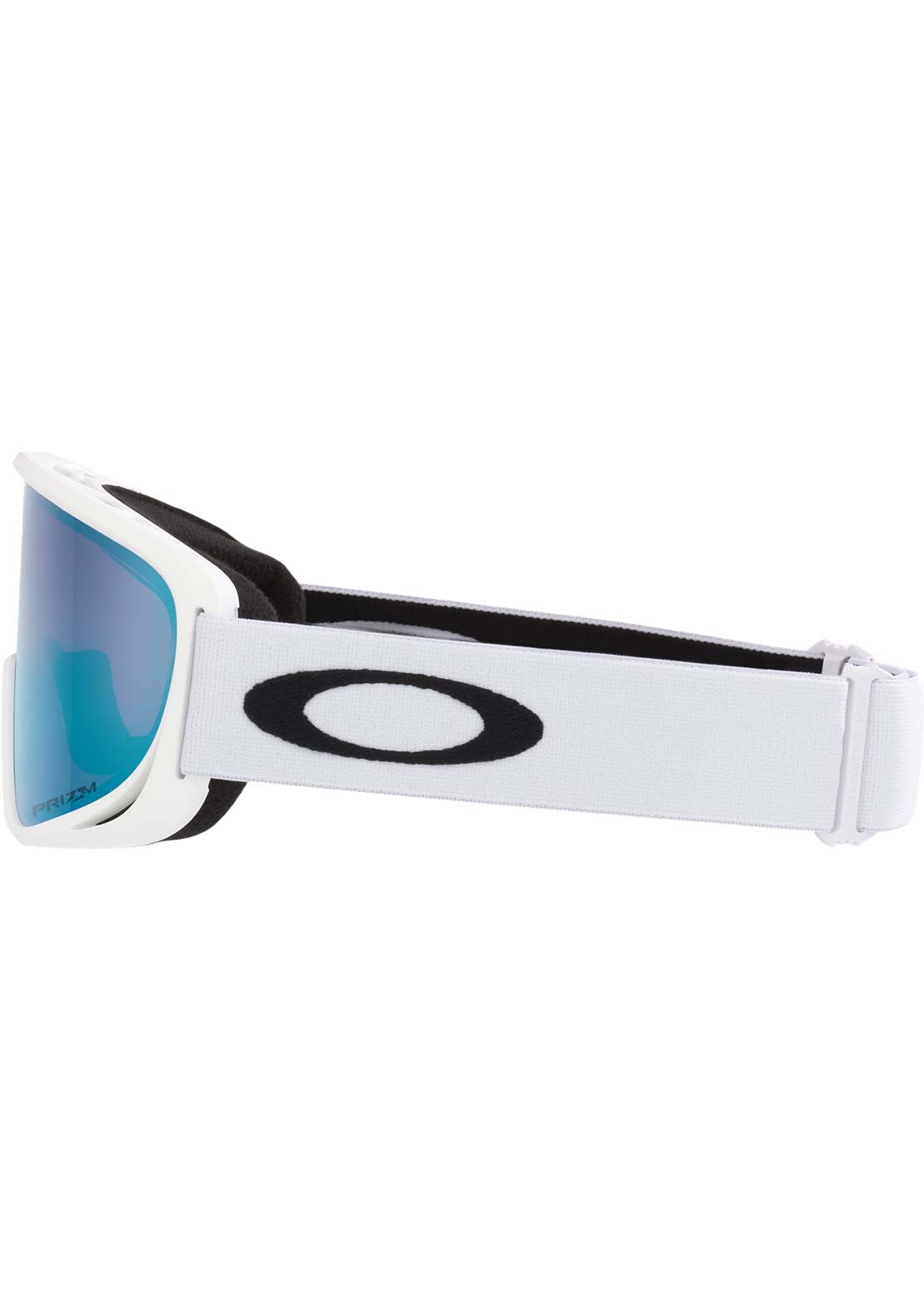 Oakley Unisexe Mont Scape M Lunettes