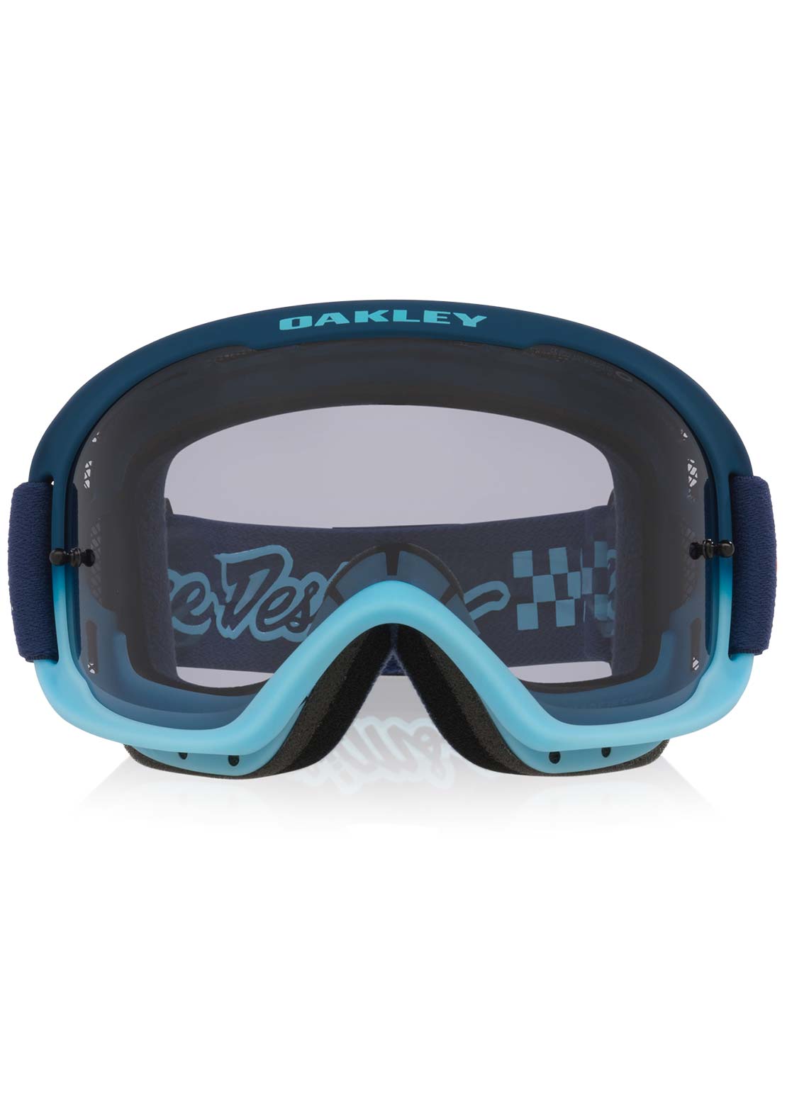 oakley mountain bike goggles Oakley Unisex O Frame Pro 2.0 MTB Mountain Bike Goggles