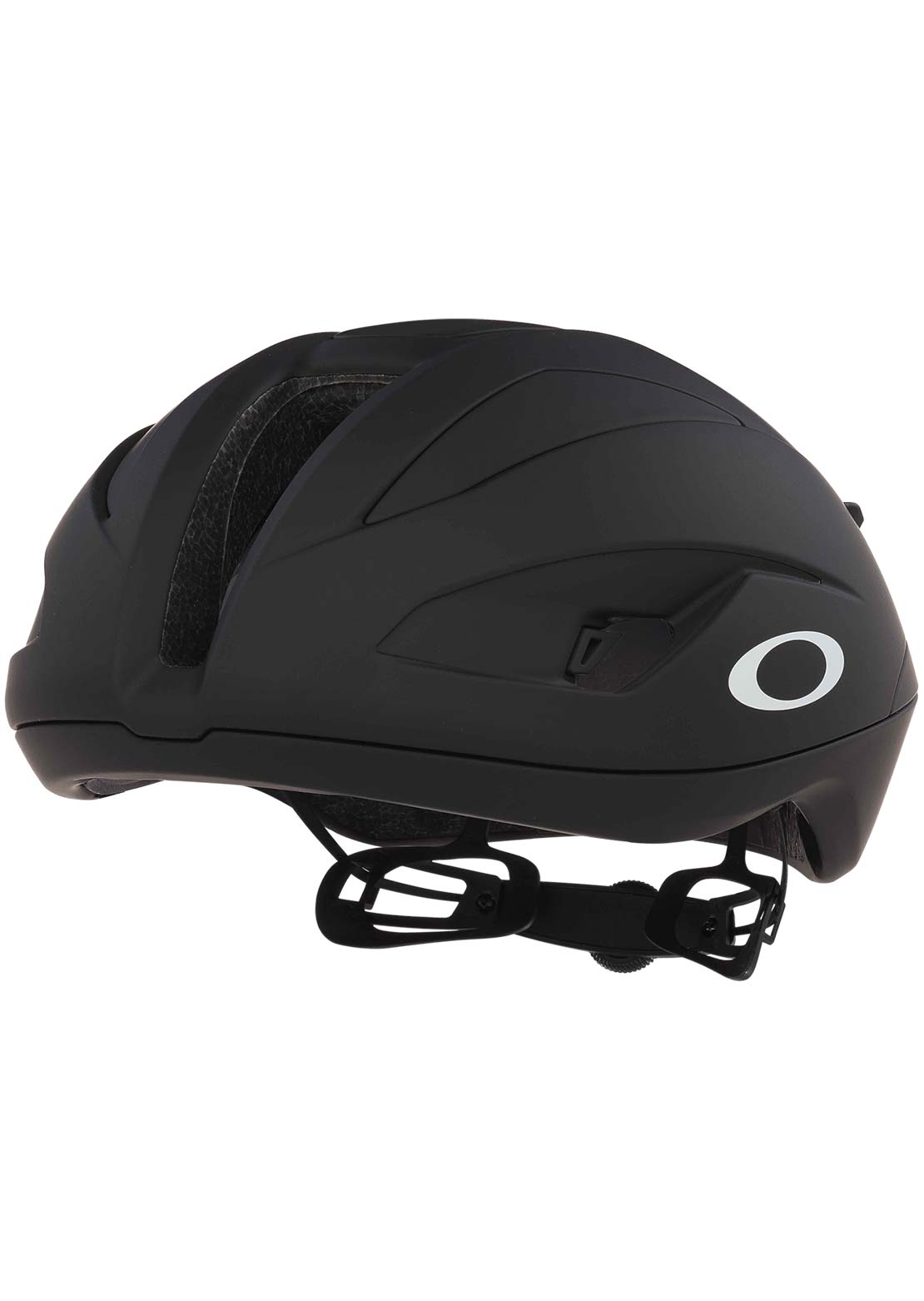 Oakley Unisex Velo Mach MIPS Bike Helmet Matte Black