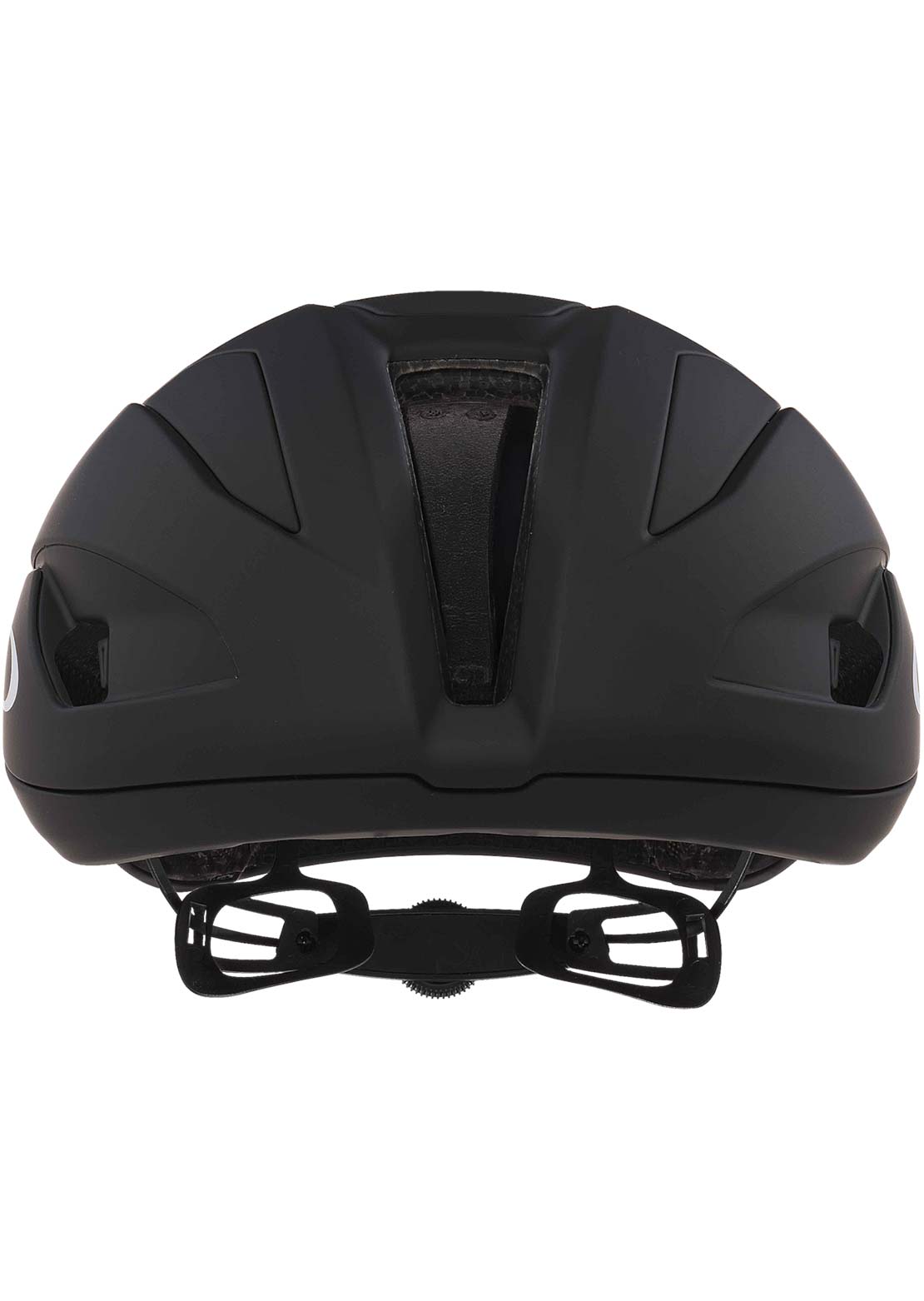 Oakley Unisex Velo Mach MIPS Bike Helmet Matte Black