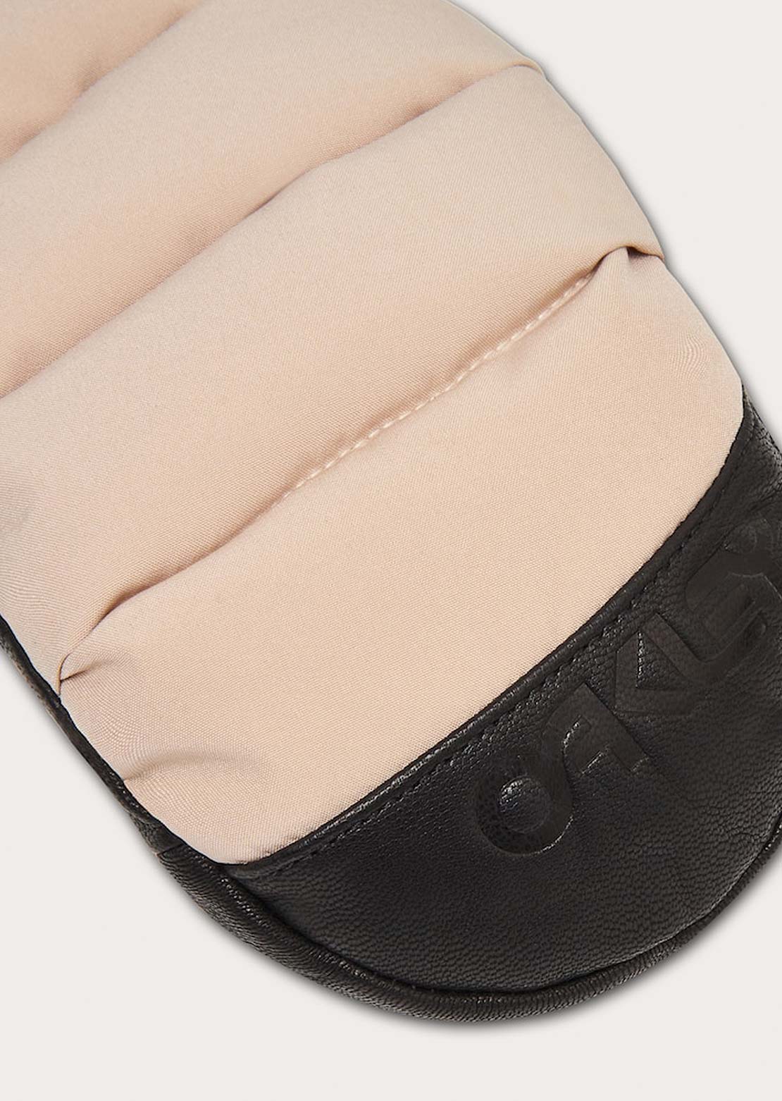 Oakley Women's B1B Winter Mittens Hummus