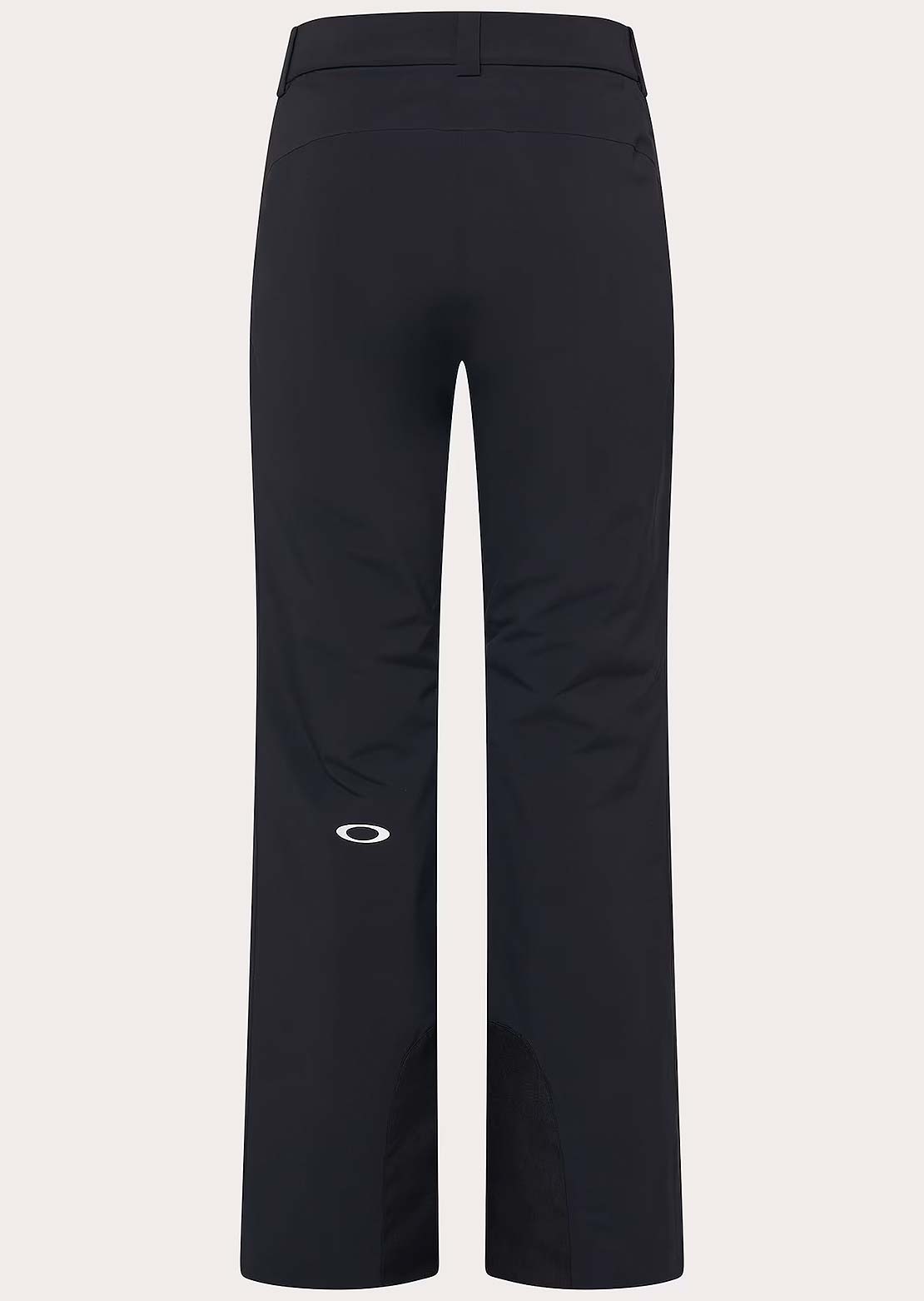 Oakley Women's Canopy Insulated Pants Blackout