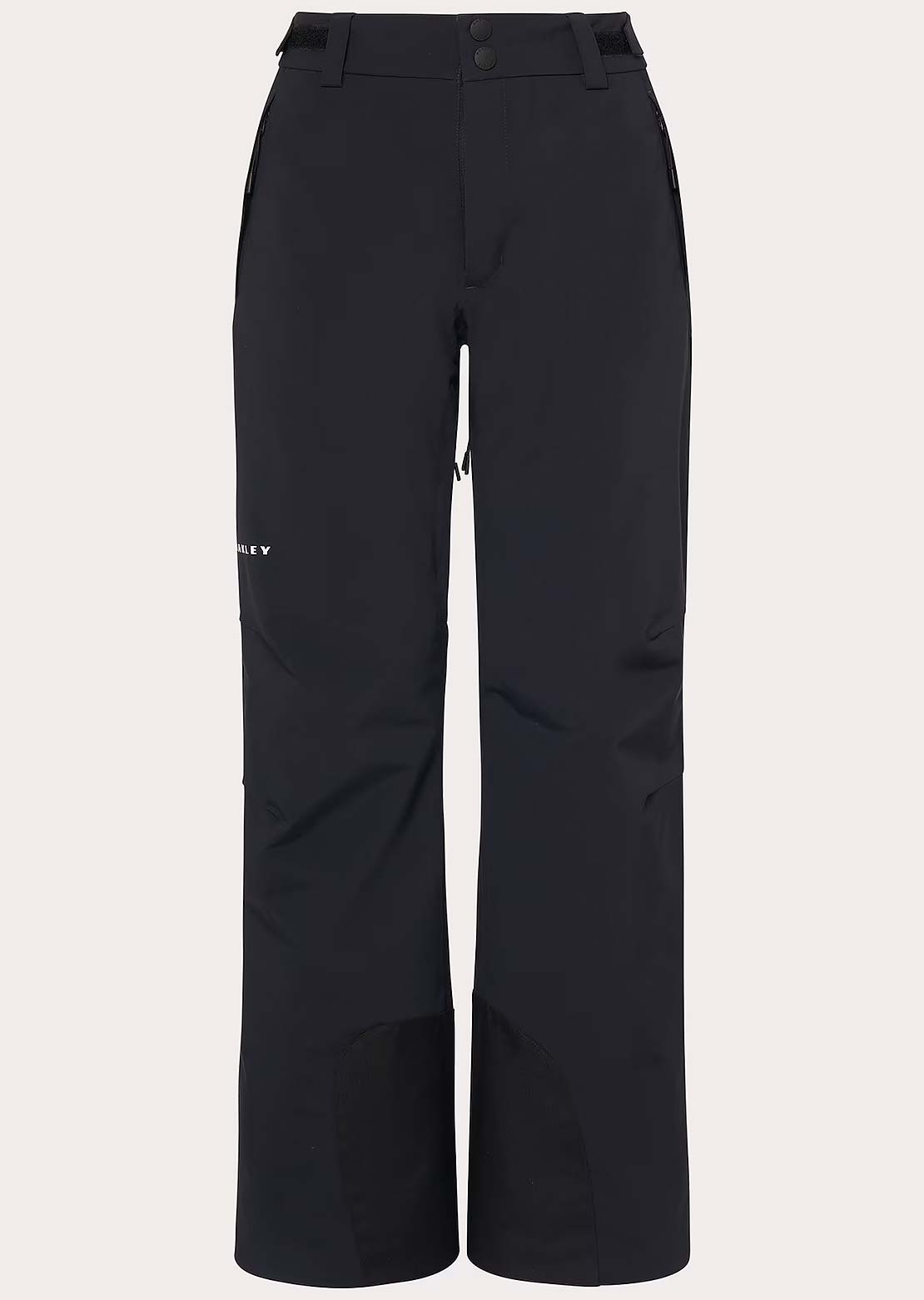 Oakley Women's Canopy Insulated Pants Blackout