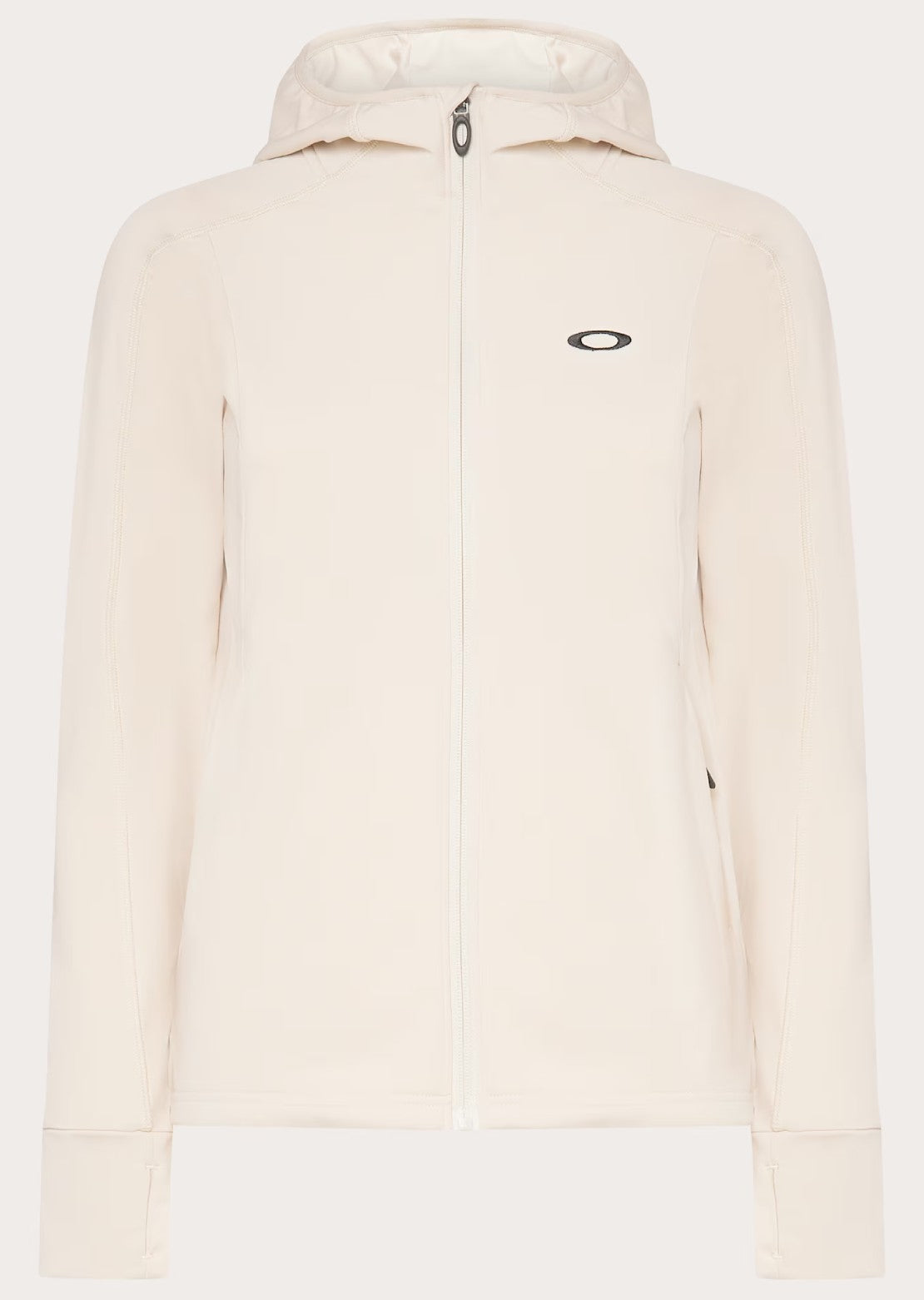 Oakley Women's Drift Tech Fleece Mist