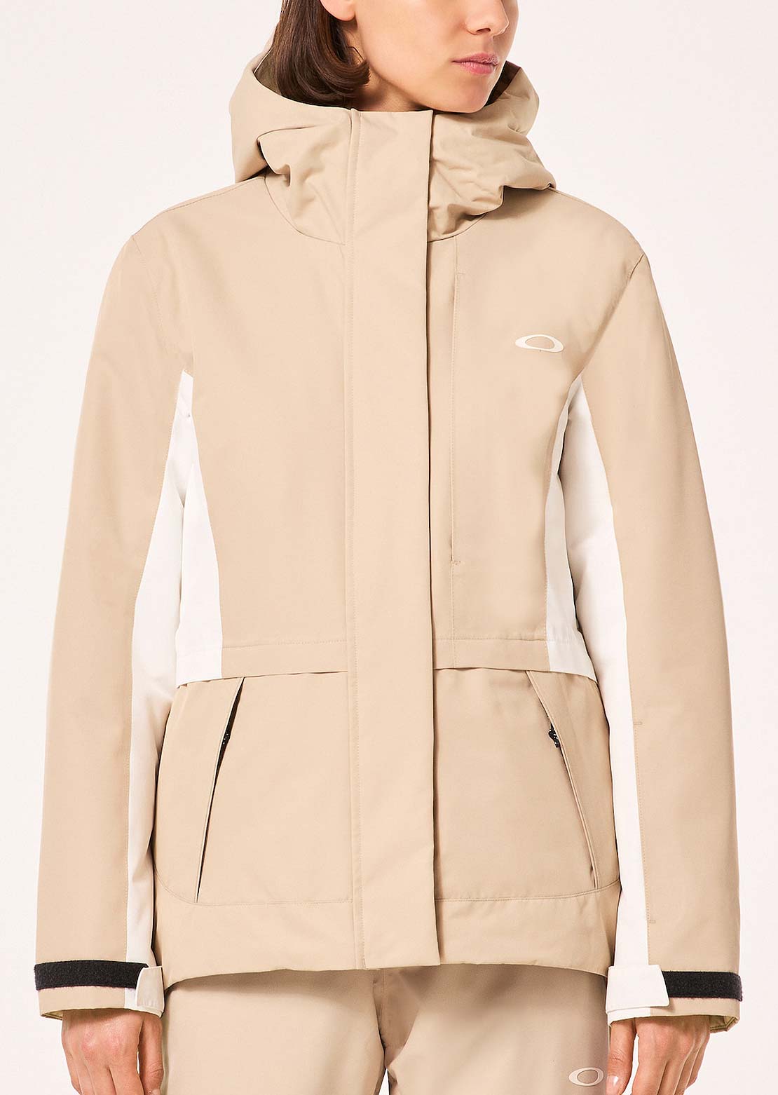 Oakley Women's Heavenly RC Jacket - PRFO Sports