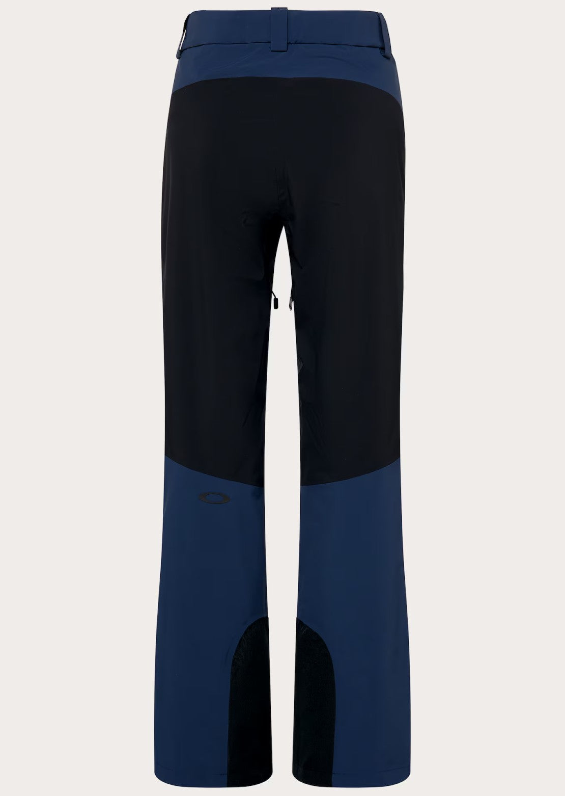 Oakley Women's Kendall RC Shell Pants Abyss/Black