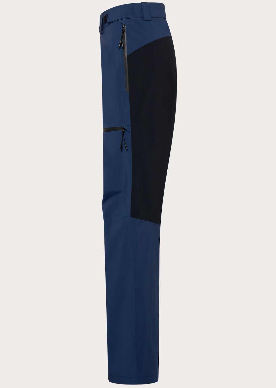Oakley Women's Kendall RC Shell Pants Abyss/Black