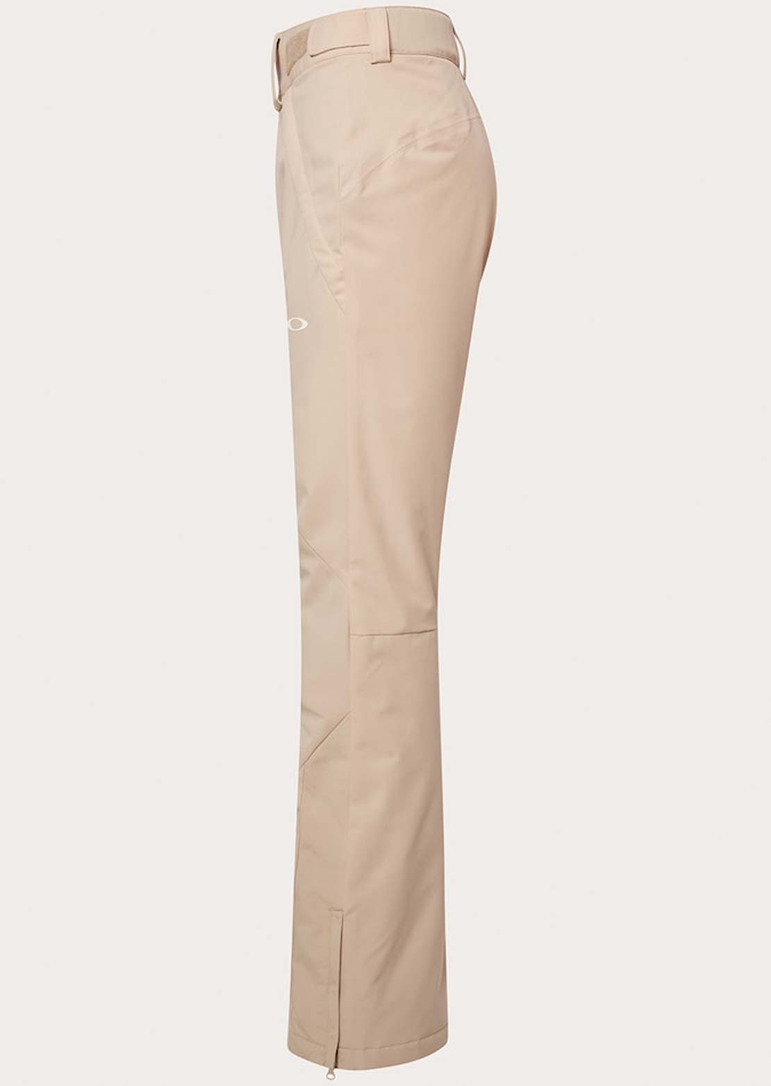 Oakley Women's Laurel Insulated Pants Humus/Blackout