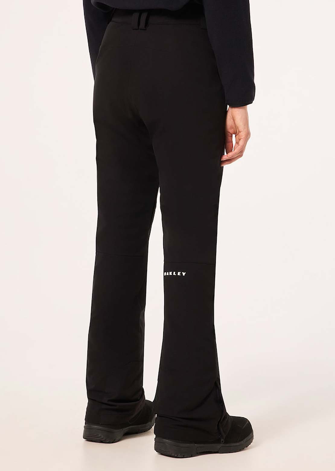 Oakley Women's Laurel Insulated Pants Blackout