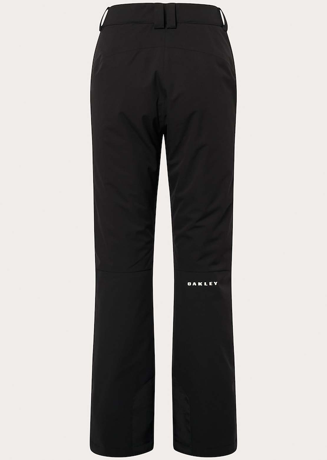 Oakley Women's Laurel Insulated Pants Blackout