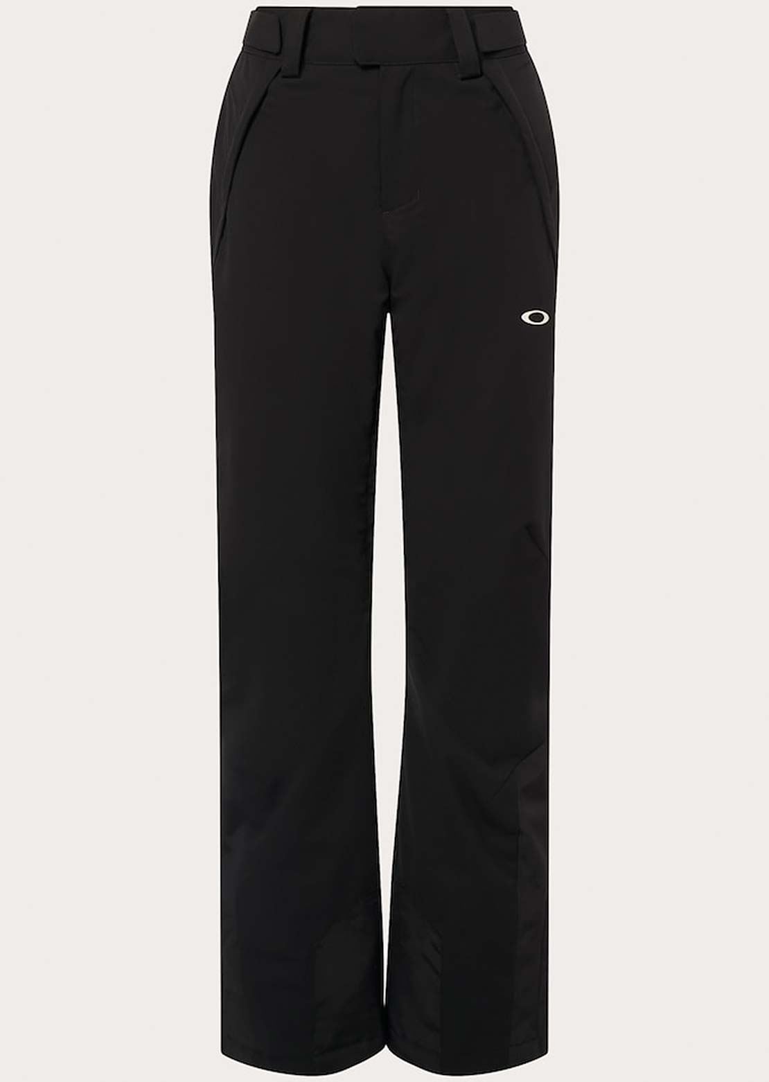 Oakley Women's Laurel Insulated Pants Blackout