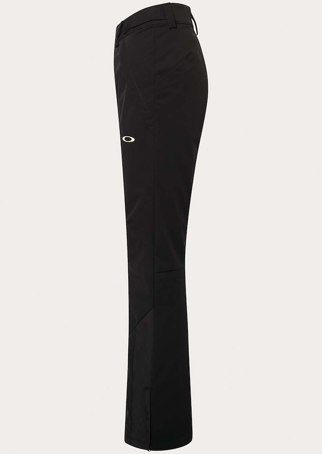 Oakley Women's Laurel Insulated Pants Blackout