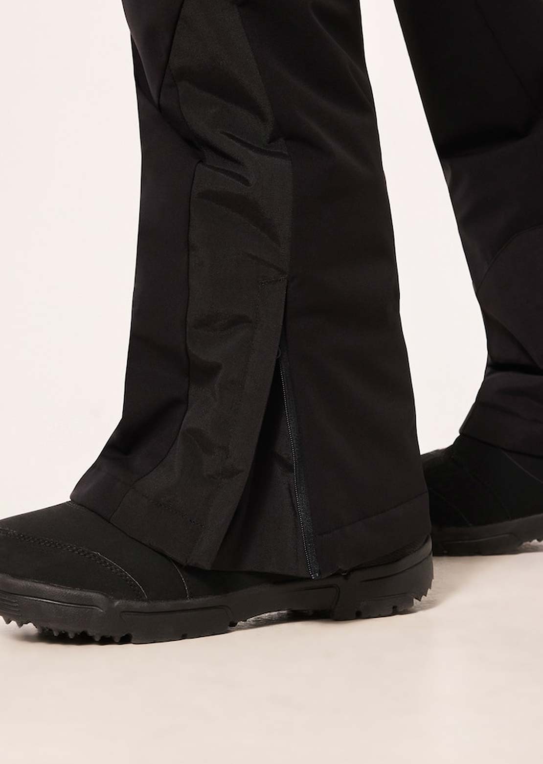 Oakley Women's Laurel Insulated Pants Blackout