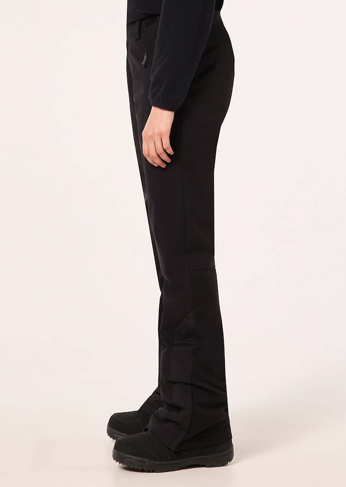 Oakley Women's Laurel Insulated Pants Blackout