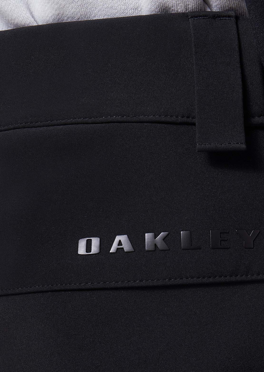 Oakley Women&#39;s Softshell Pants Blackout