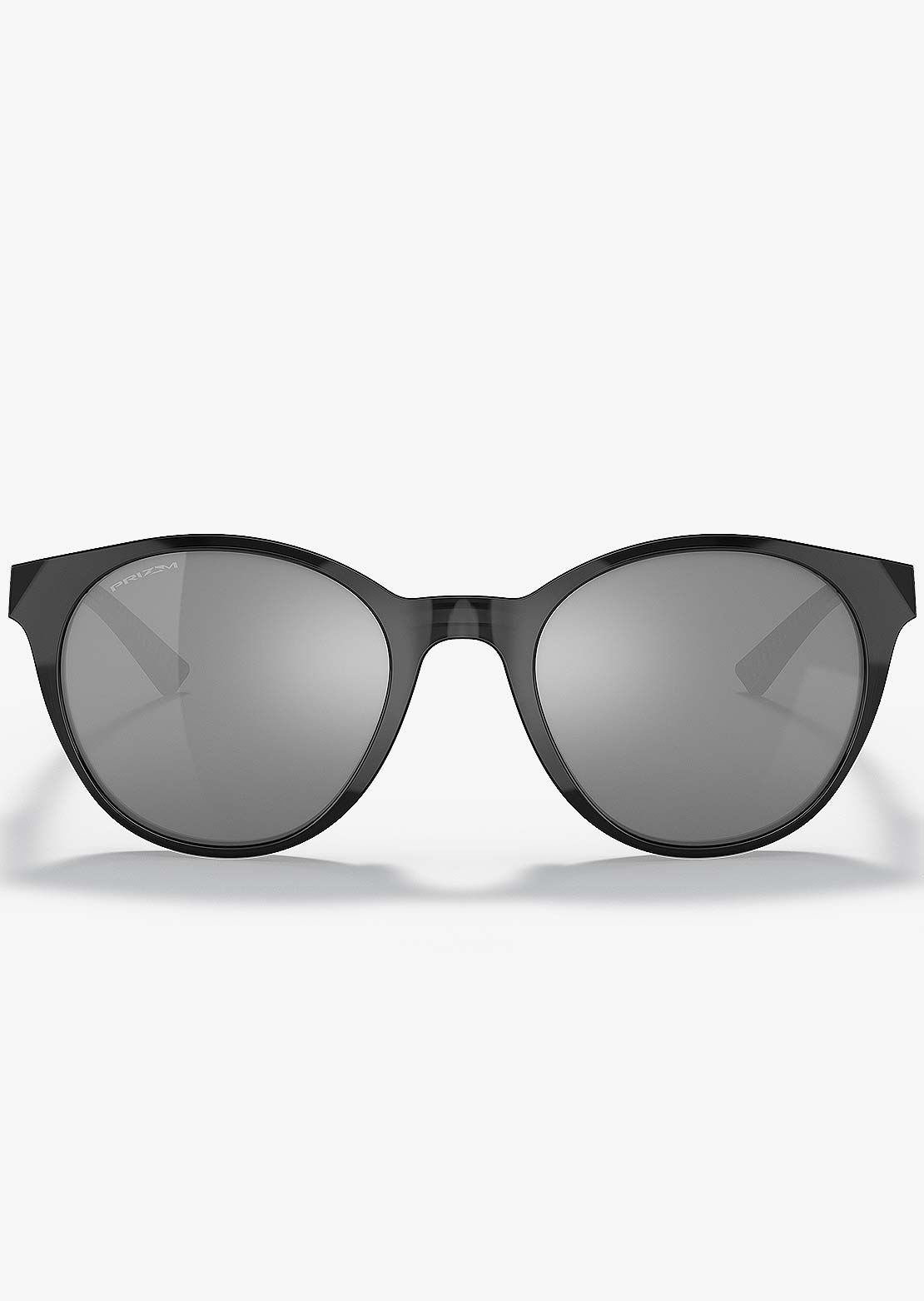 Oakley Women's Spindrift Prizm Sunglasses Black Ink/Prizm Black